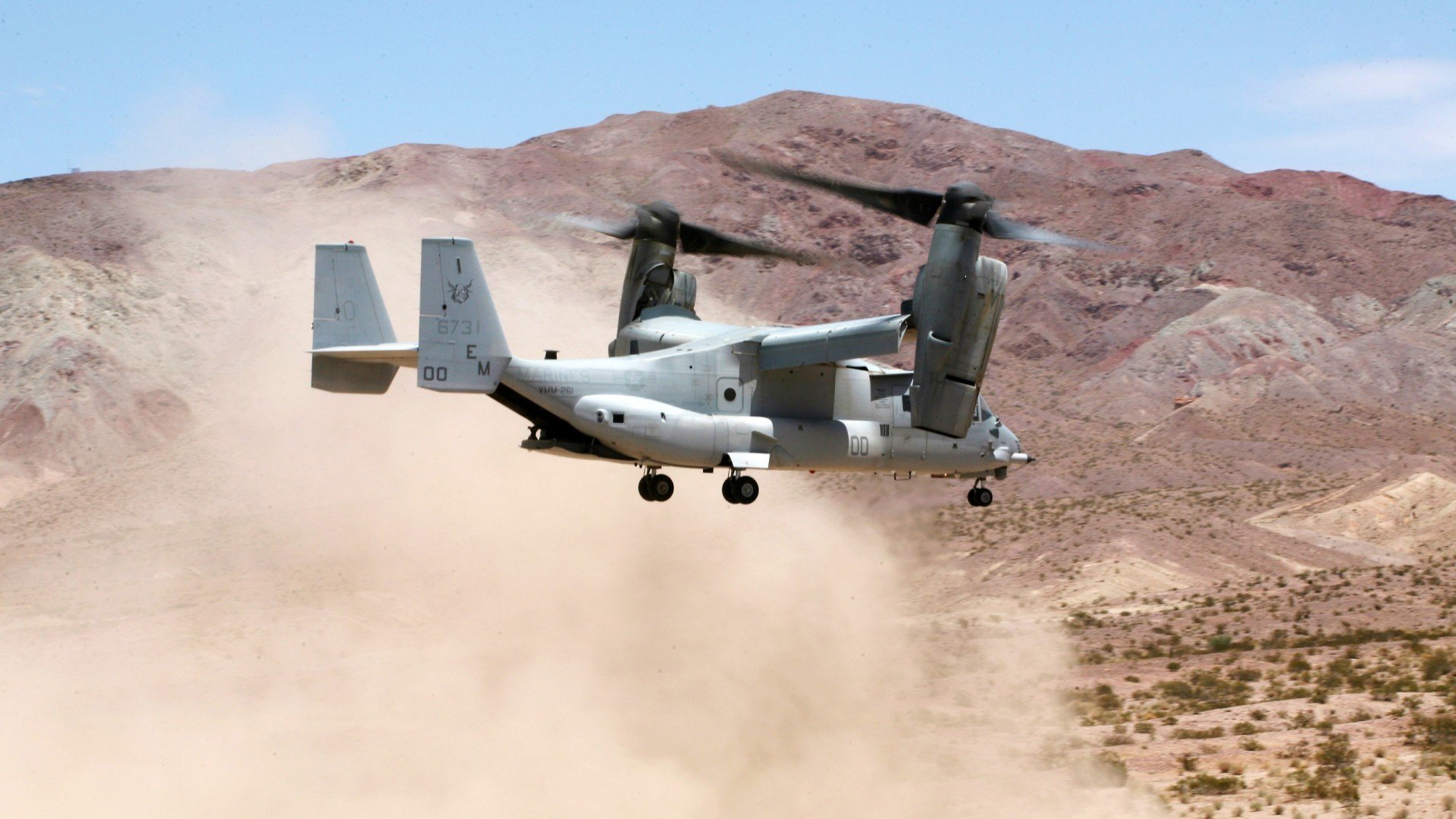 平行时空的篮球风暴,浙江队掀翻马刺,杰伦·格林射落银黑军团