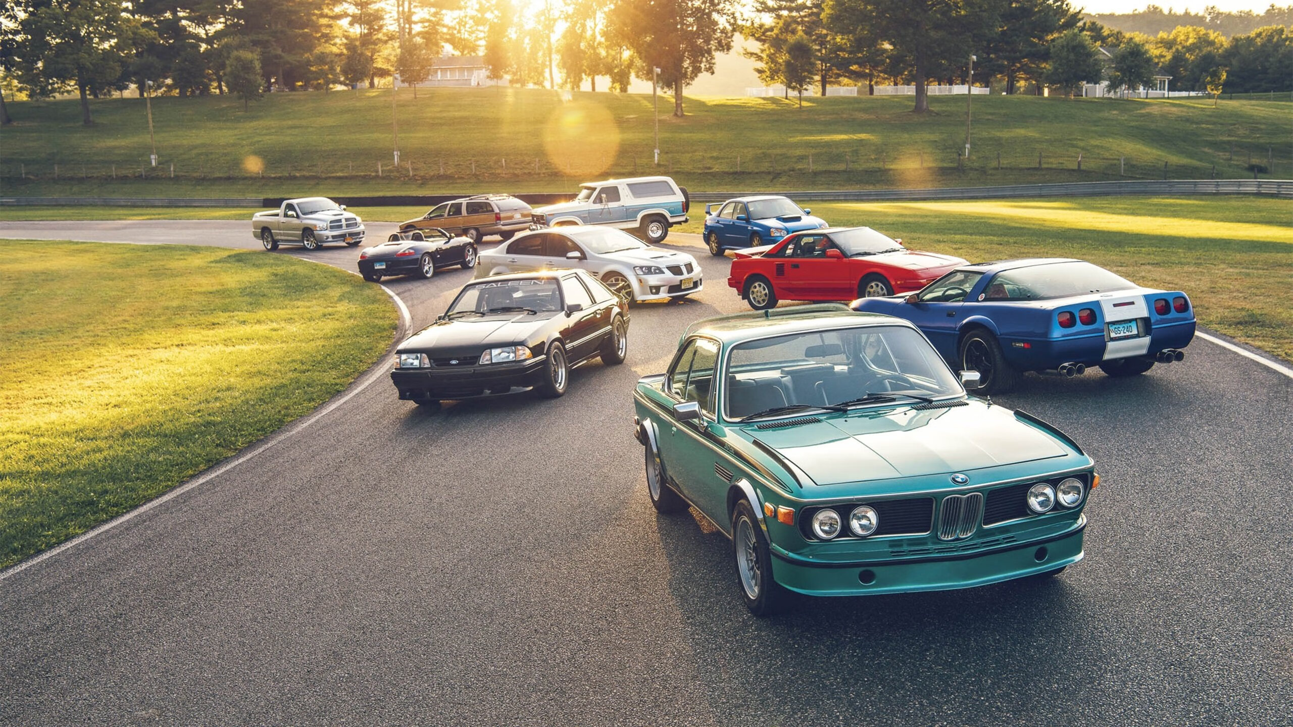 唯一性的双星闪耀,意甲焦点战与太阳横扫掘金的时空交汇