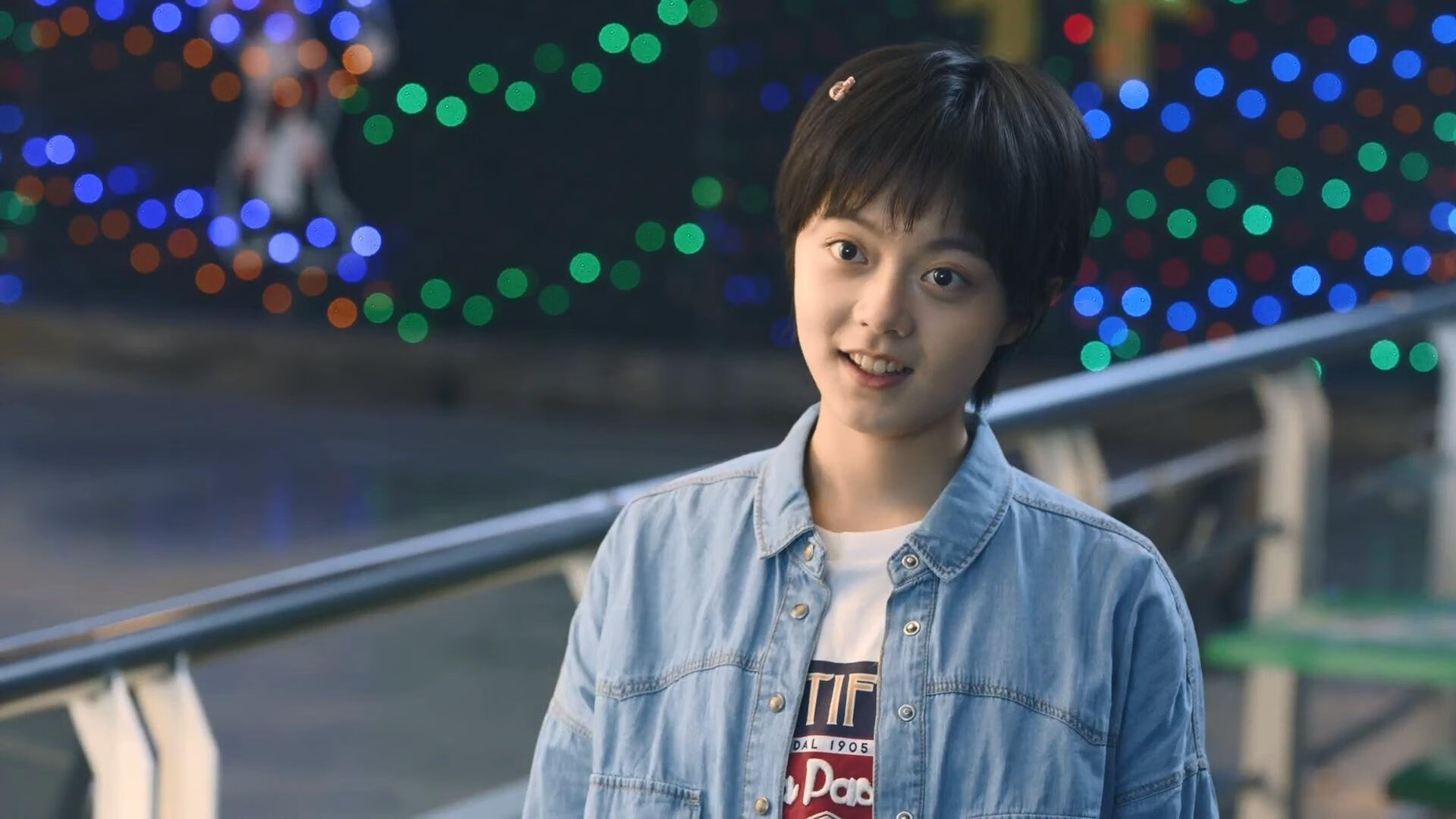 詹姆斯演绎篮球教科书,爵士以极致节奏带走广厦