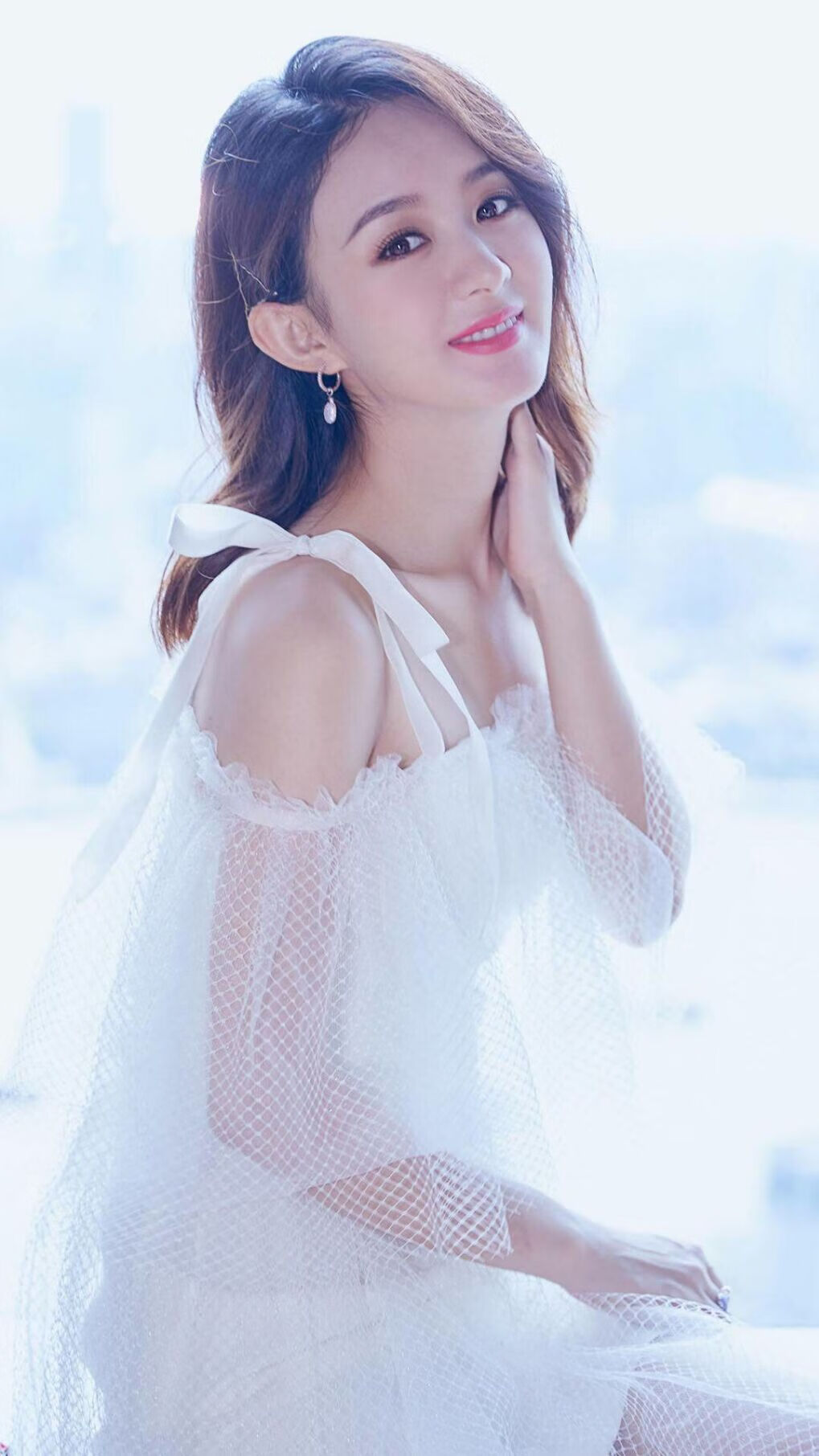 平行世界的足球周末，当高原风暴席卷马里，诺坎普的神仍在人间