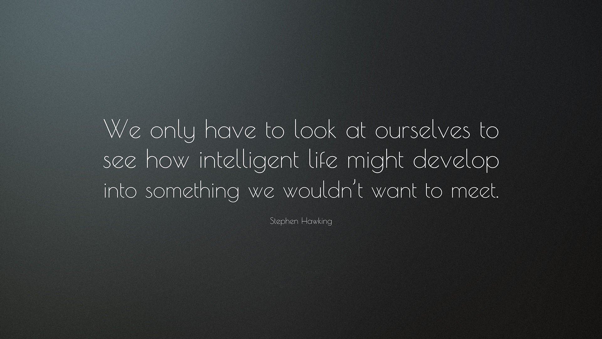 开云体育中国-双城记，当永恒之城倒下，新兴罗马在加时中崛起