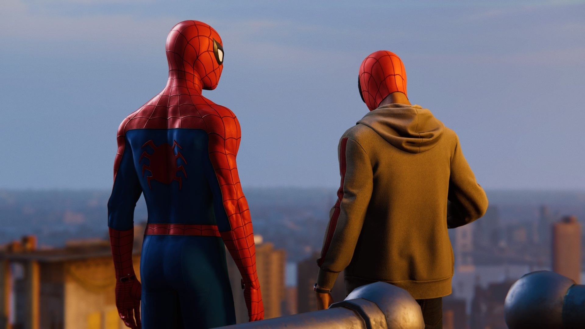 开云体育官网-厄瓜多尔鏖战蓝桥，布雷默一锤定音解锁南美之光