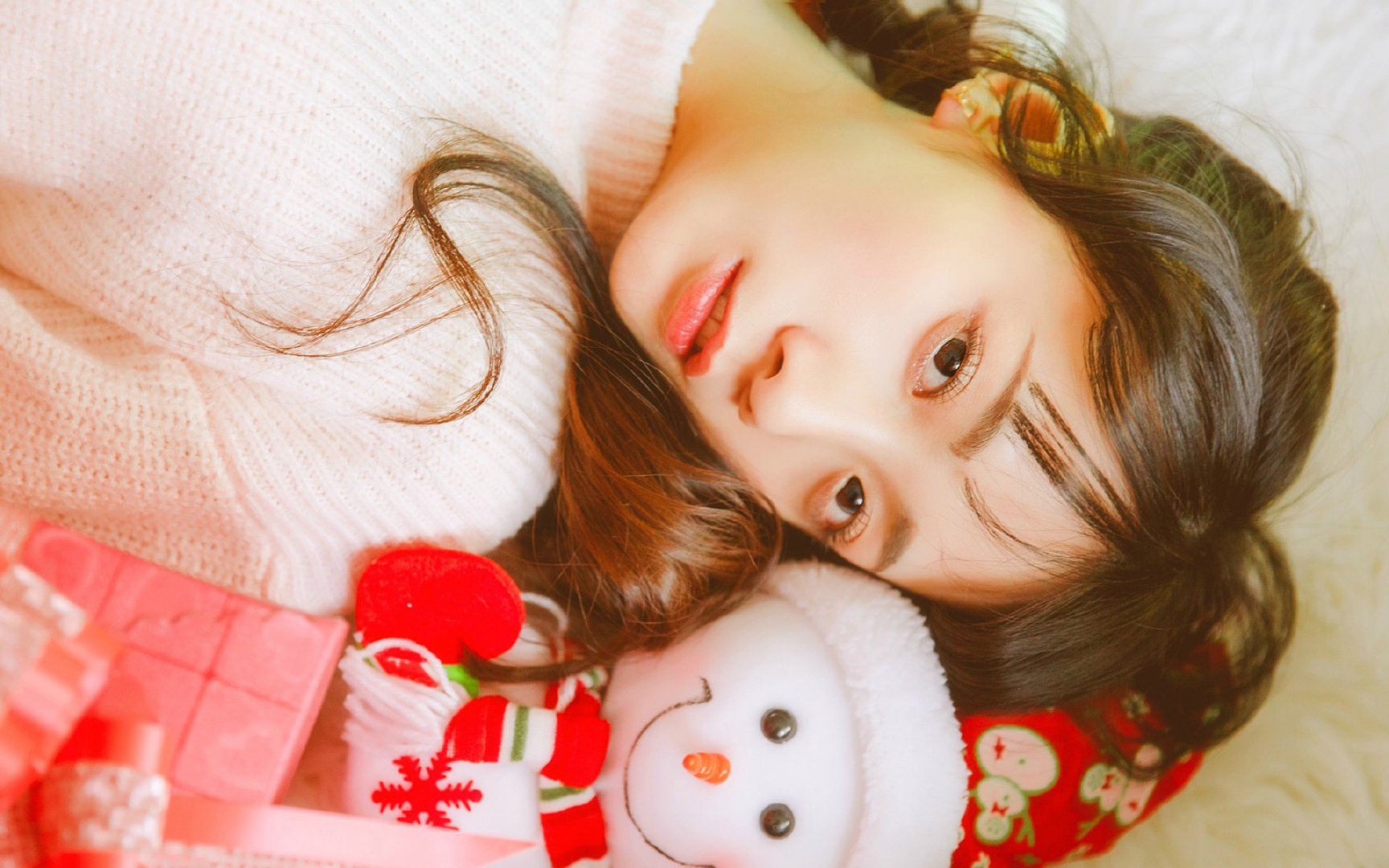 开云体育-从天才到传奇，欧冠淘汰赛之夜的拉枯拉朽，一场无法复制的数据盛宴