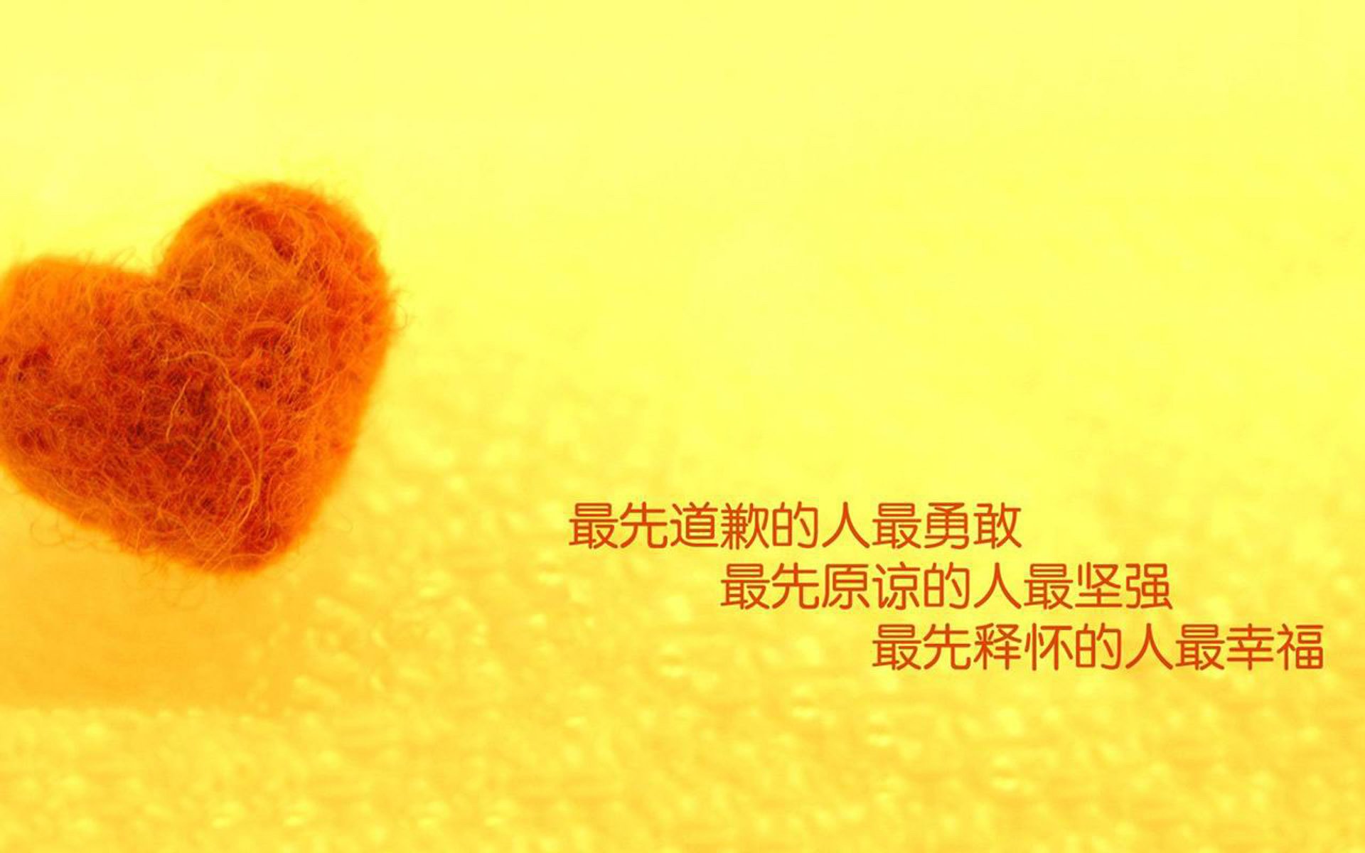 开云体育平台APP-雷霆万钧，禁区雷暴，当戈贝尔将上海队的冲锋化为寂静岭