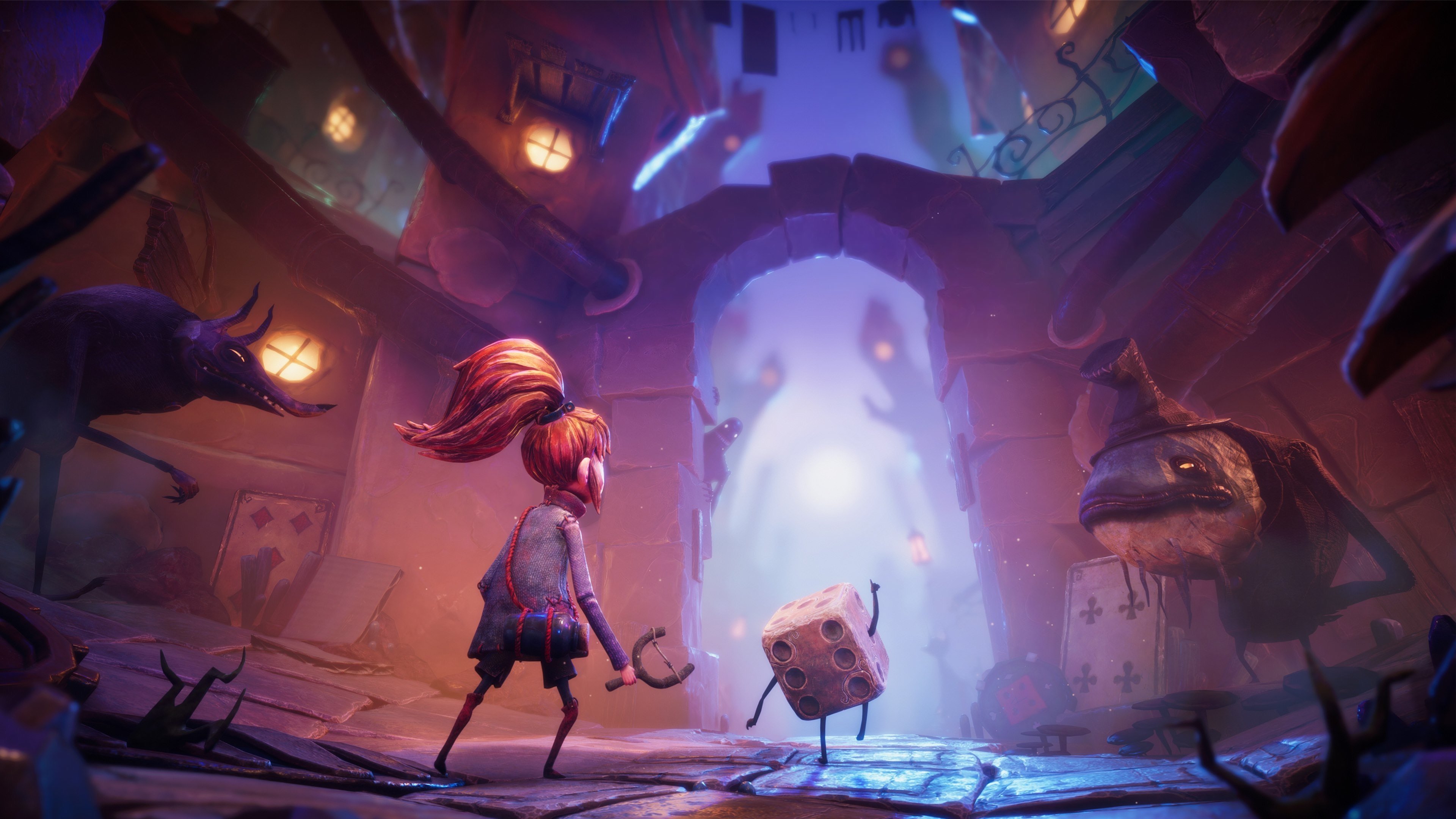 燎原星火，姆巴佩在年度焦点之夜的加冕与启示