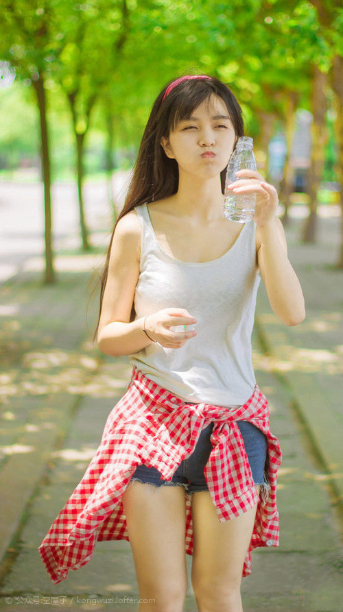 开云体育APP下载-皮克归来，巴西绝境翻盘亚特兰大，他用传奇致敬传奇