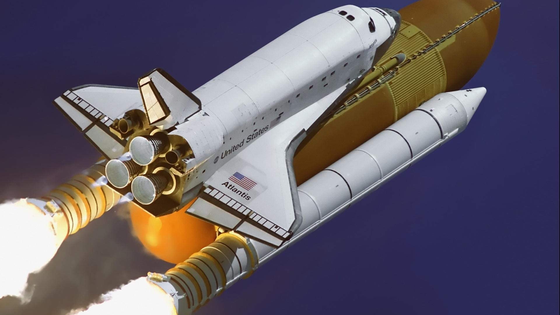 审判日之夜,一个天价球员如何成为救世主