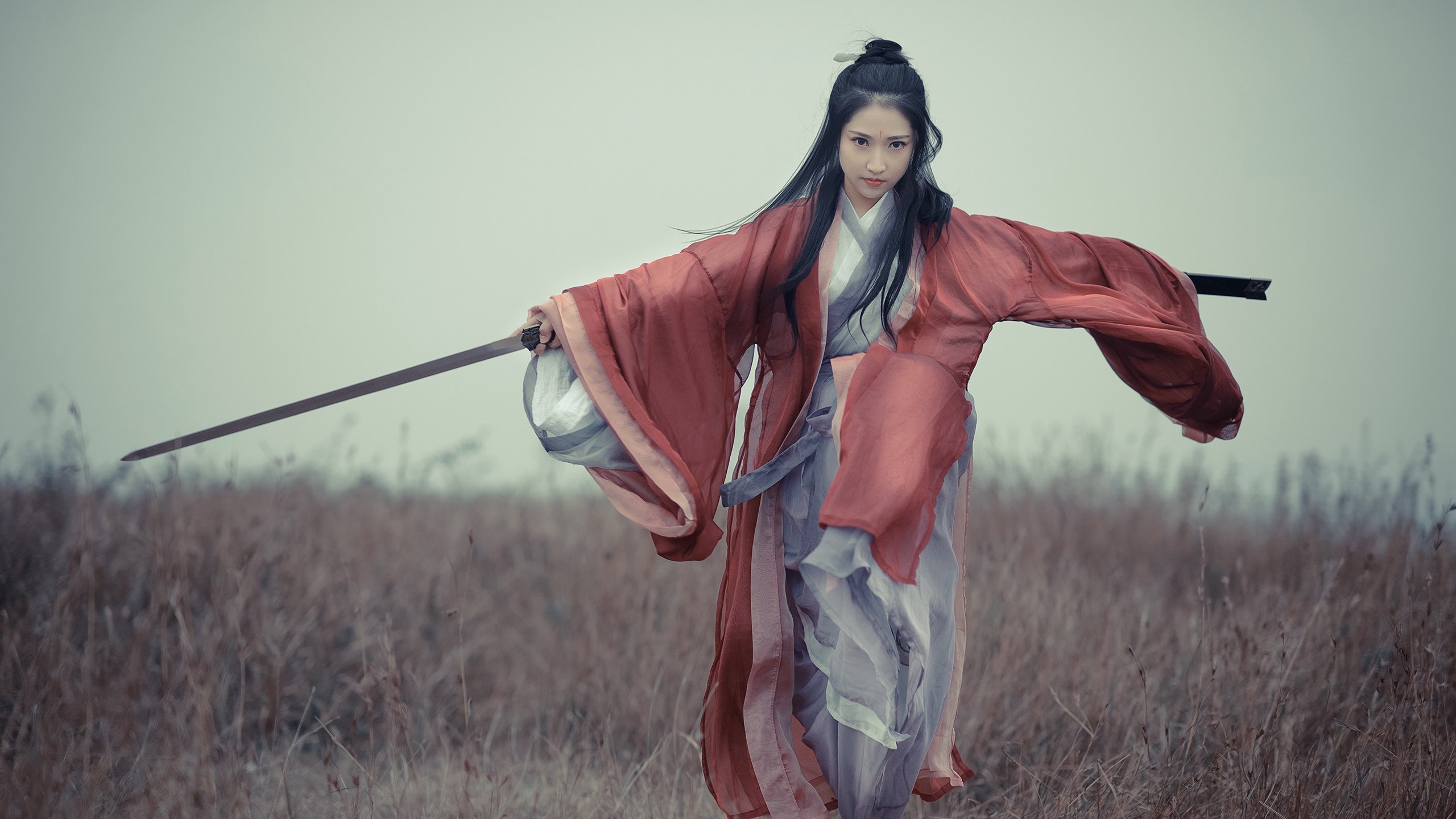 篮球世界的平行绽放,当活塞单节击溃新疆,切特在德甲加冕为王