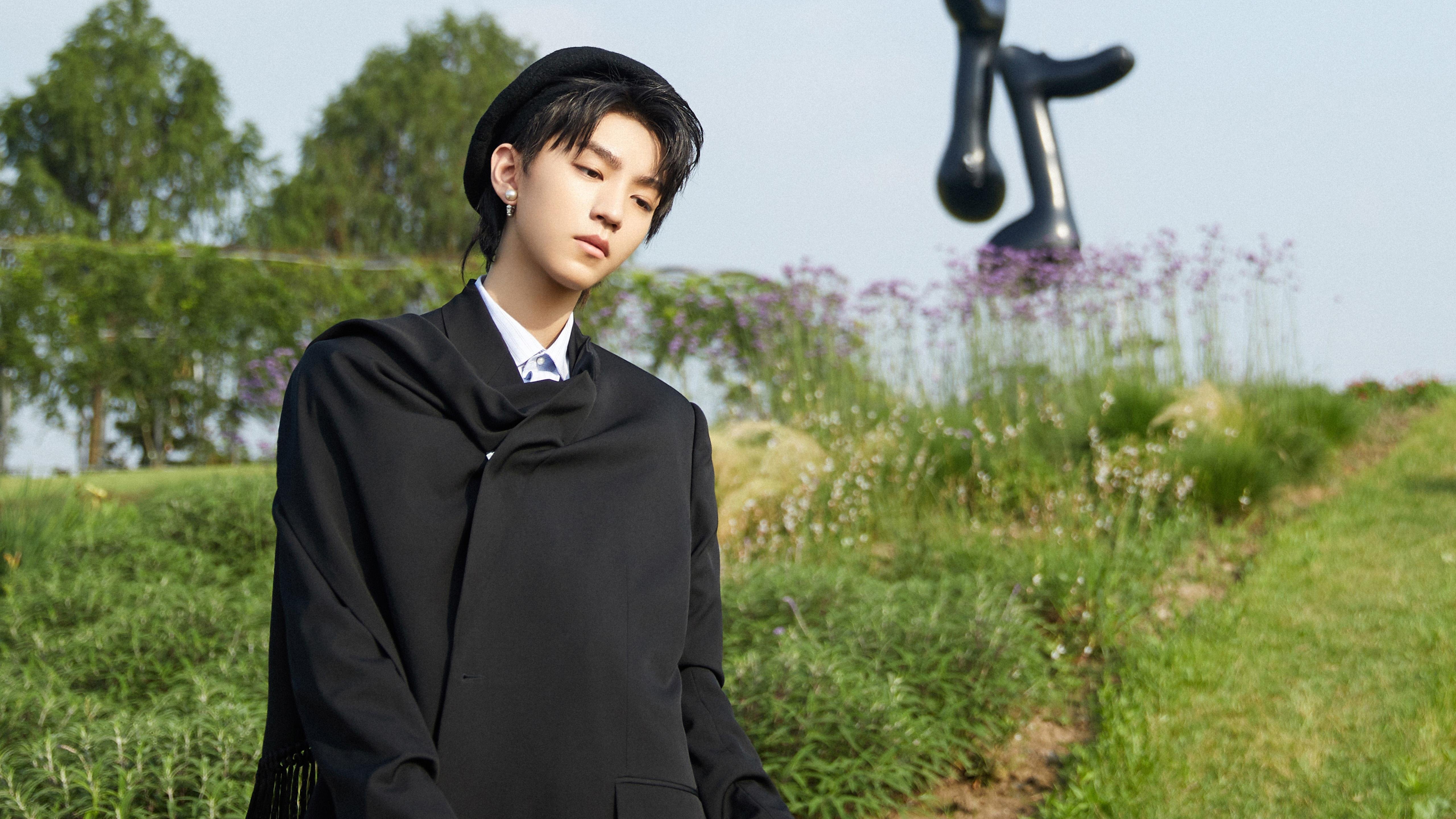 蓝岸奇谭,尼斯何以让乌拉圭屈膝?范戴克如橄榄树下的指挥官