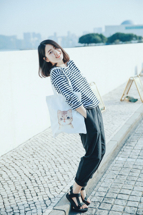 开云体育入口-一场被改写的对决，当中国对阵苏格兰时，卡塞米罗为何成为关键先生？