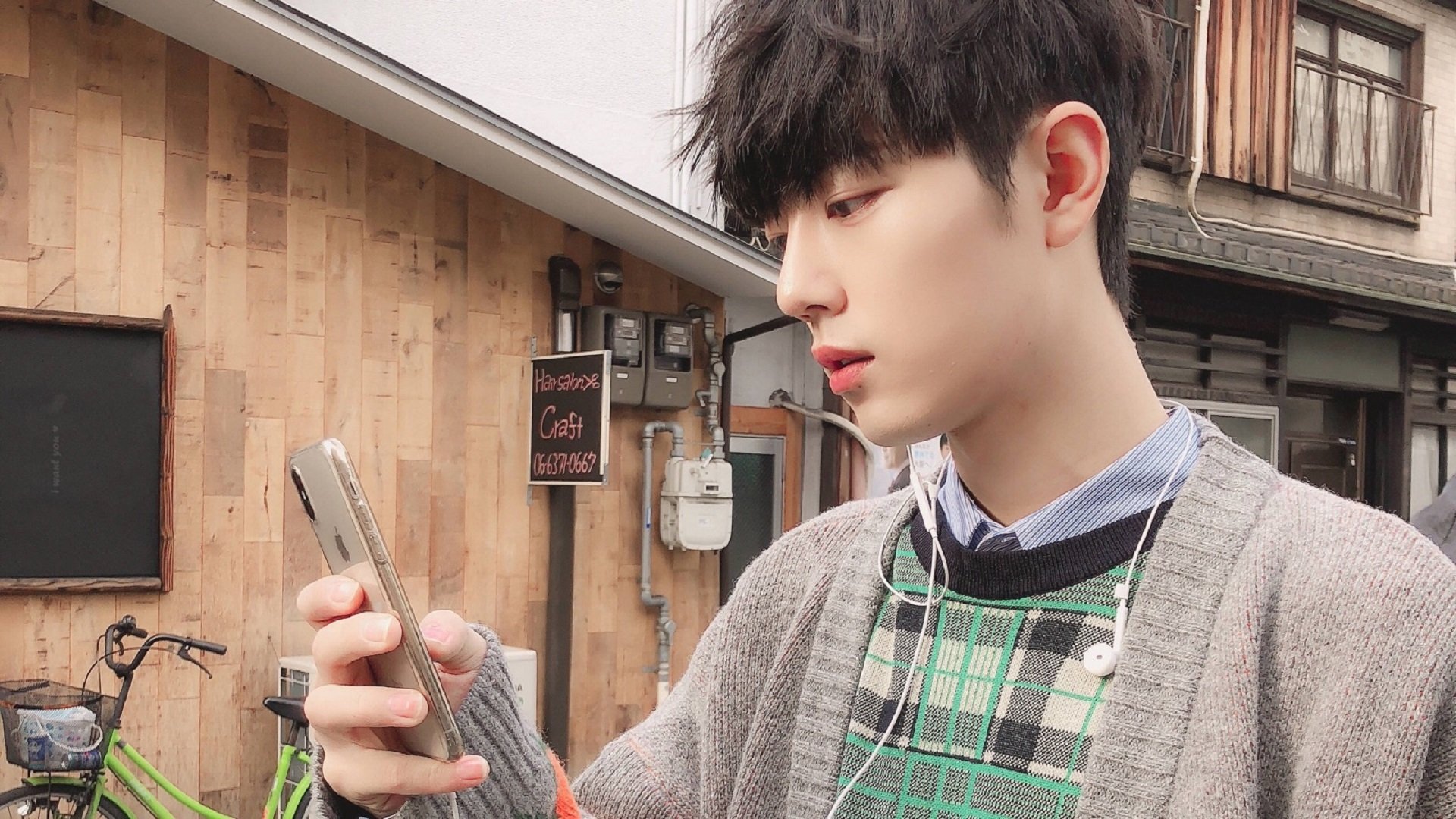 一场被改写的对决,当中国对阵苏格兰时,卡塞米罗为何成为关键先生?