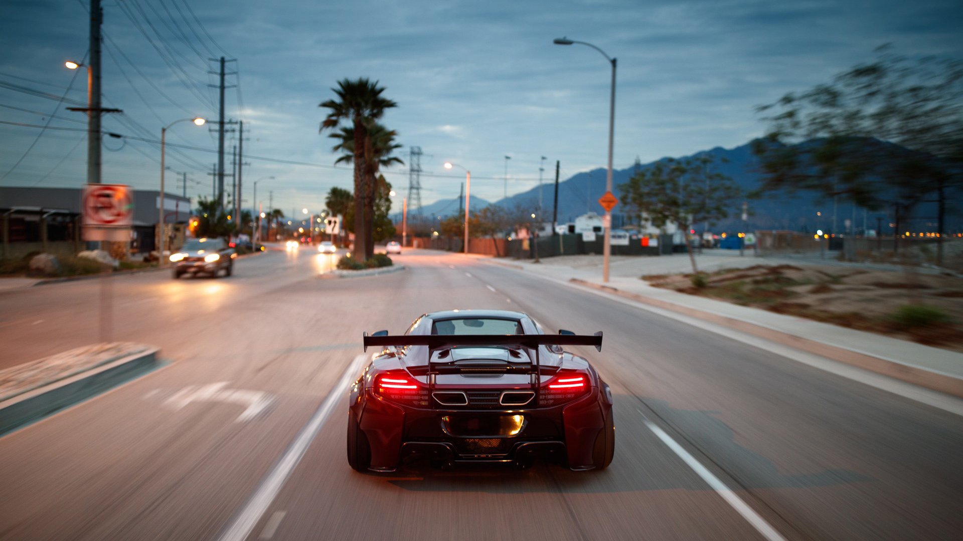 唯一的艺术品，内马尔在瑞士与埃及的友谊赛中挥洒完美