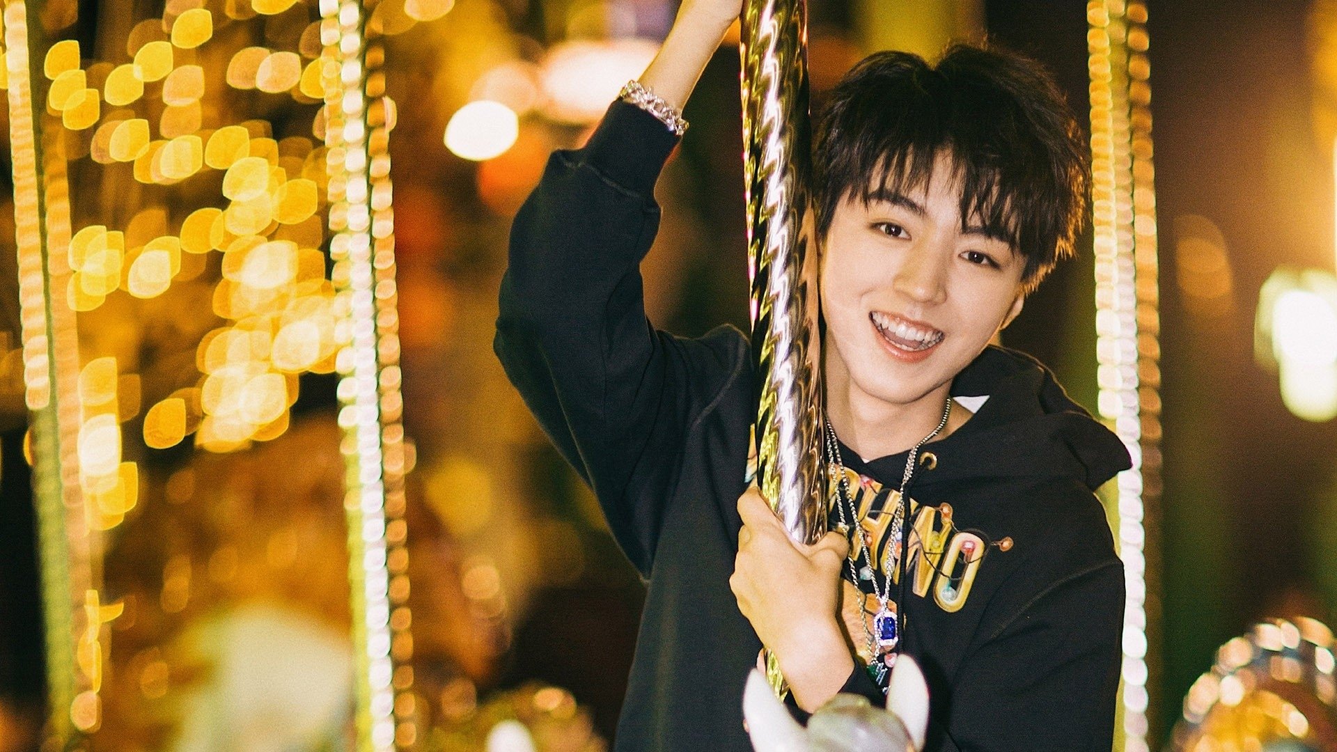 最大卧底?埃及淘汰赛过关芬兰,C罗竟成关键先生