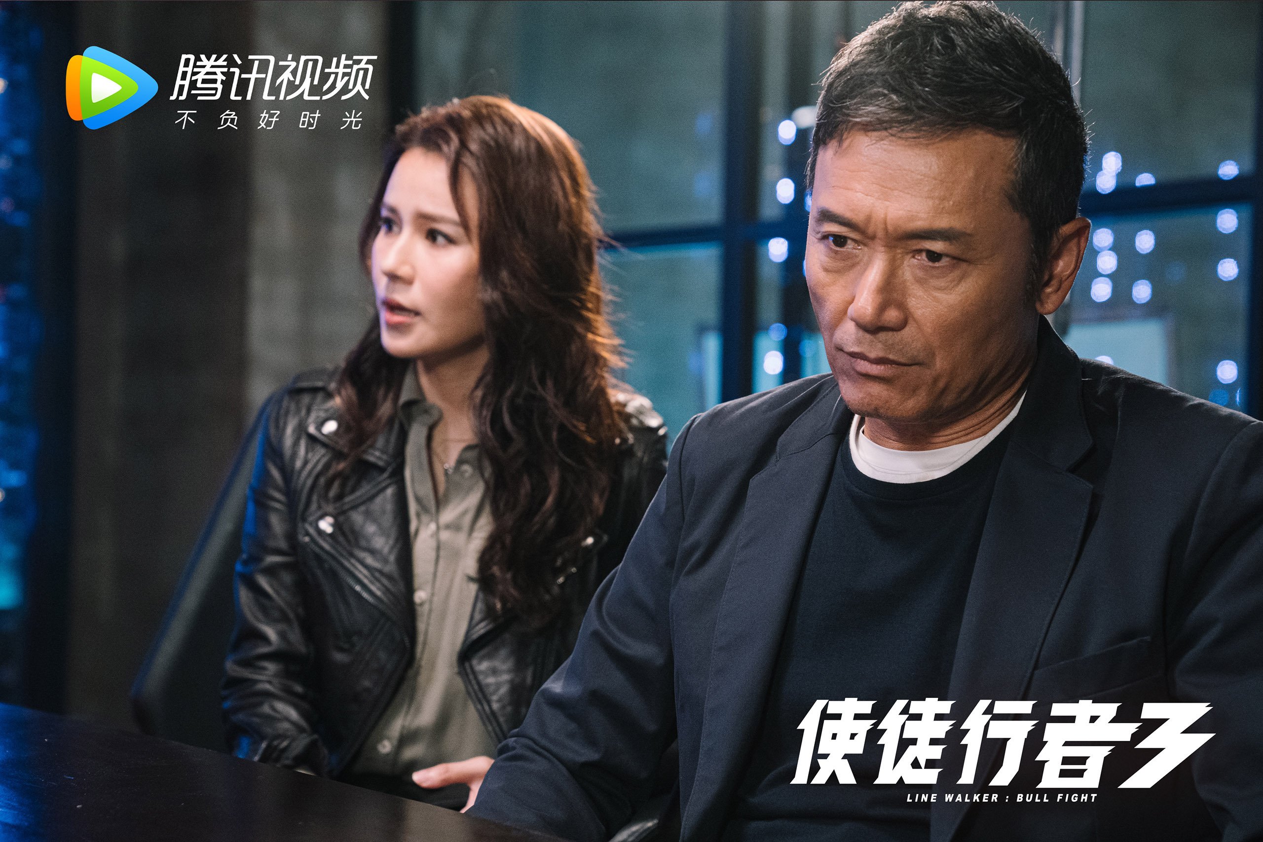 绝境重生!穆勒致命点杀,亚特兰大打穿哥伦比亚铁壁防线