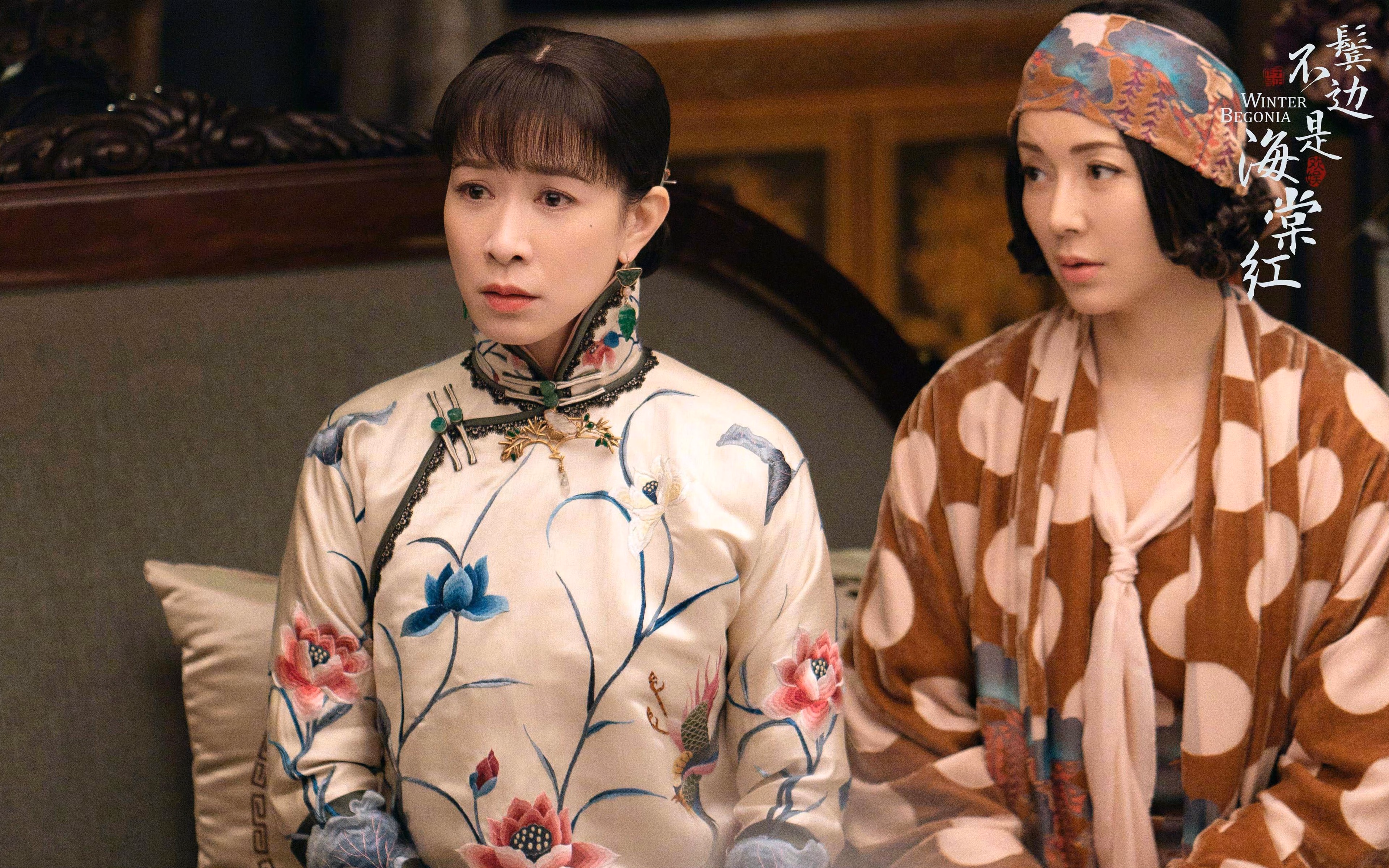 开云体育入口-钢铁雄狮踏碎布鲁克林！辽宁队强势晋级，字母哥末节封神定乾坤