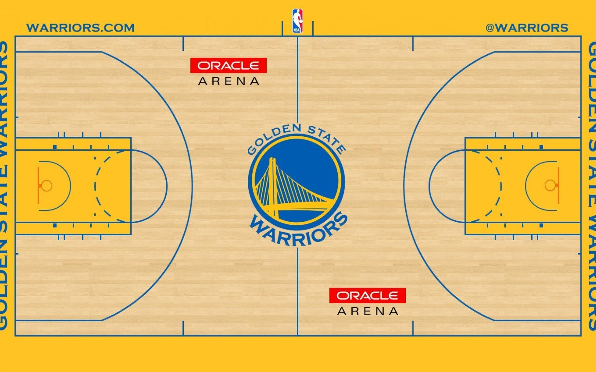 开云体育入口-史诗双线，从太阳凤凰涅槃到塔图姆抢七封神—绝境中诞生的王者定律
