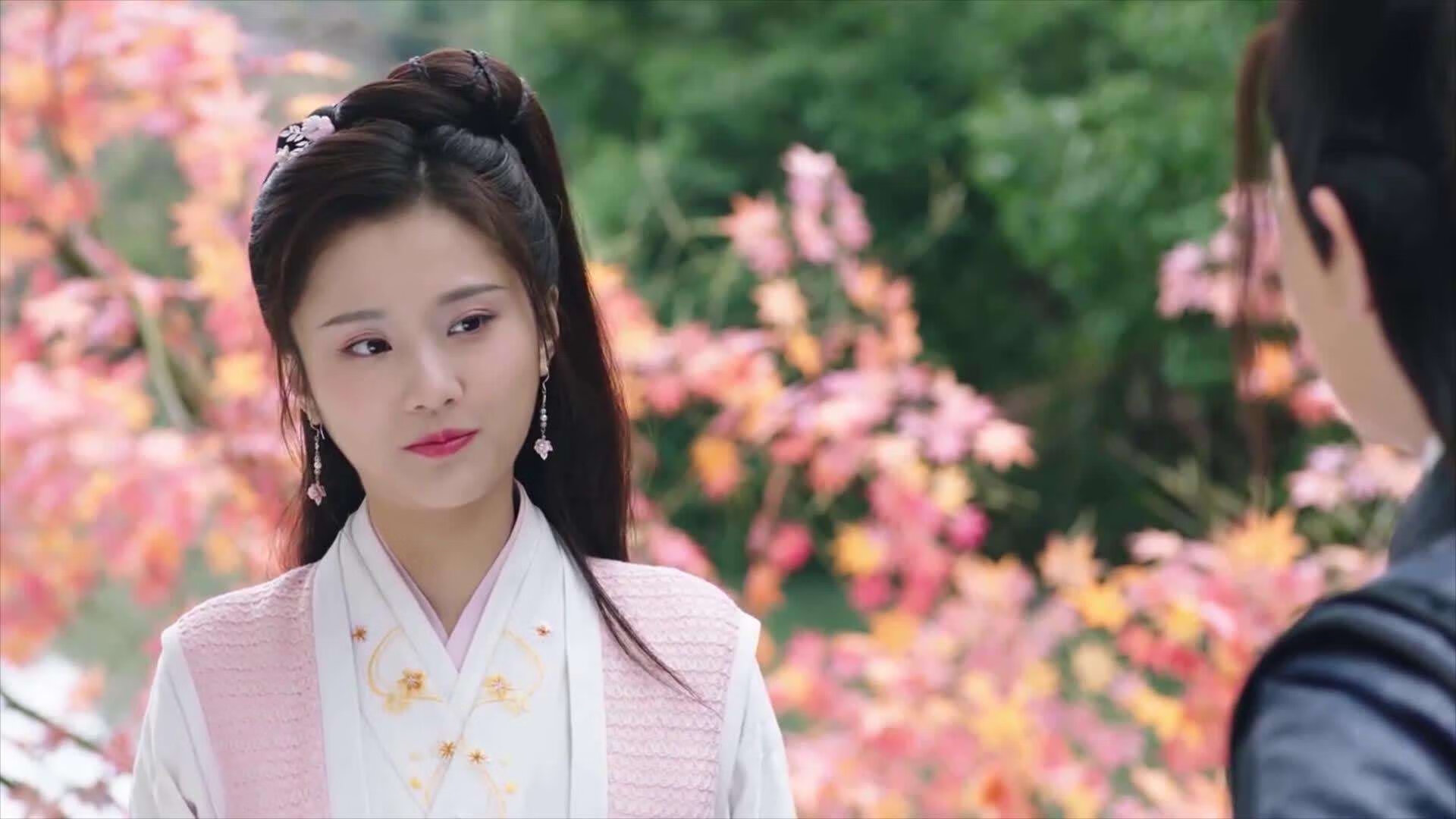 快船模式降维打击?小贾伦给广东男篮上了一堂现代篮球课