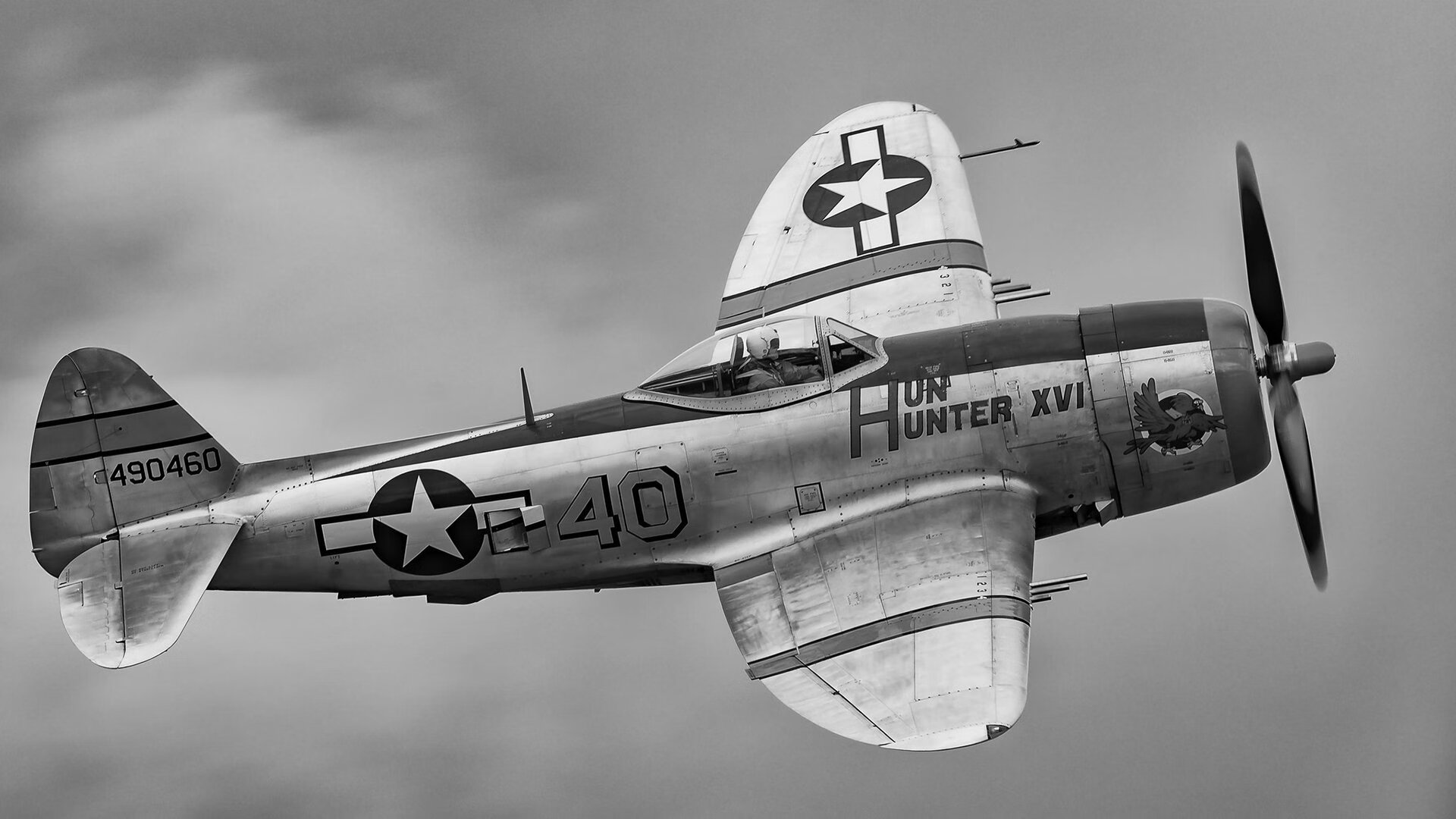 当利拉德空降辽粤大战,一记绝杀照见两种篮球灵魂