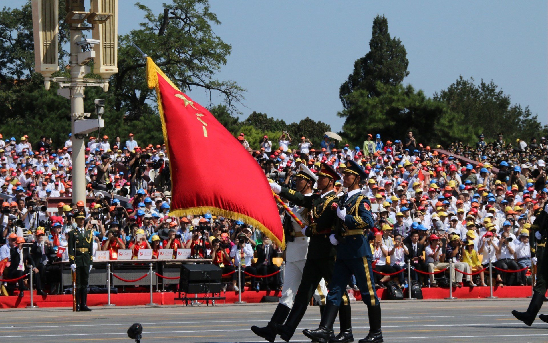 俱乐部的墙,国家队的痛,2026世界杯焦点战,阿森纳防线如何封锁德国战车