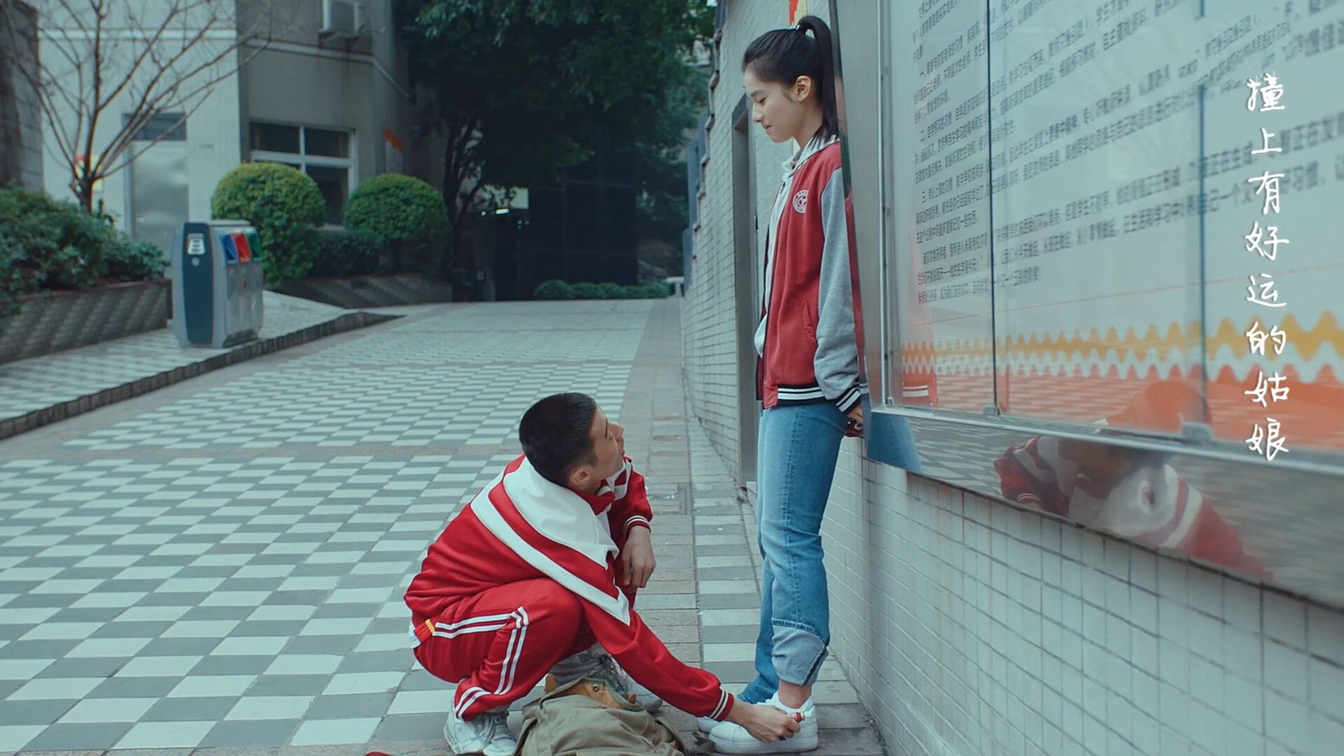 开云sport-跨界风暴，那不勒斯击穿阿尔及利亚的战术密码，如何预演黄喜灿2026世界杯的统治时刻