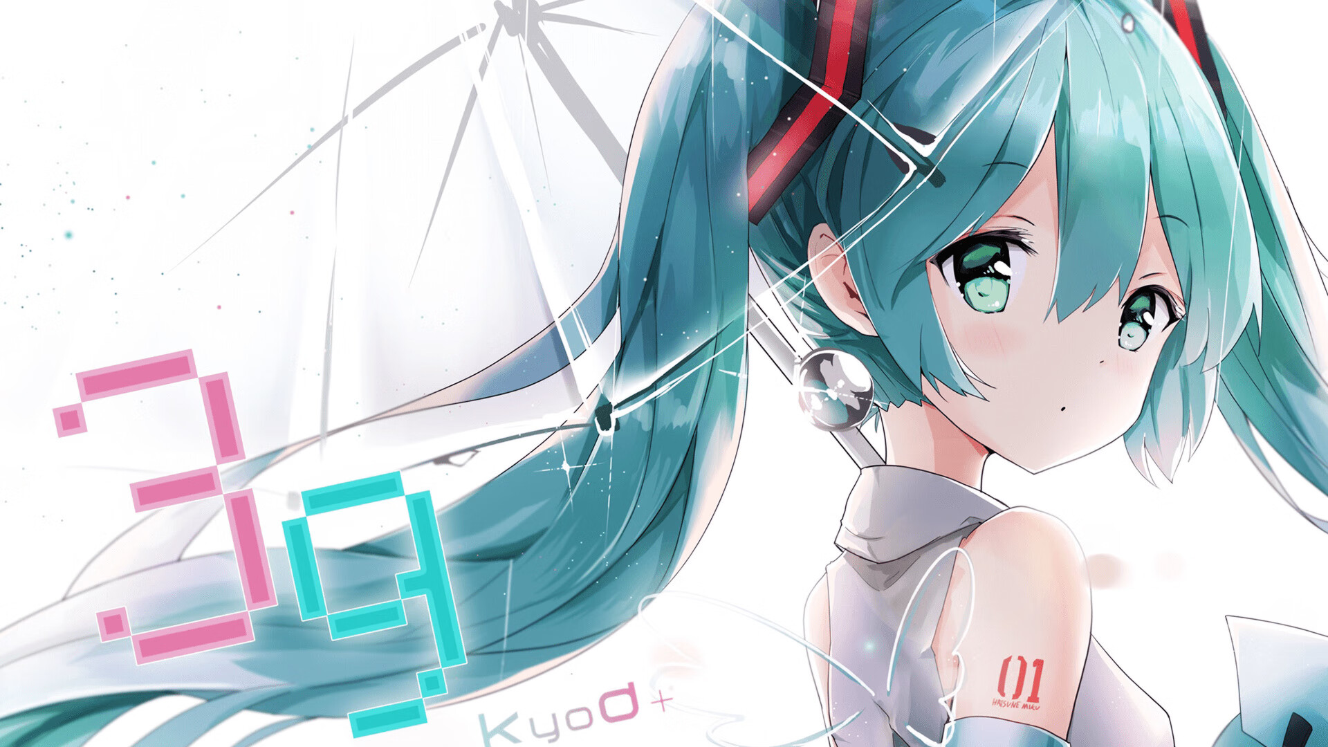 开云体育入口-两位巨人的时代对望，文班亚马的暴力天赋与约基奇的精密手术