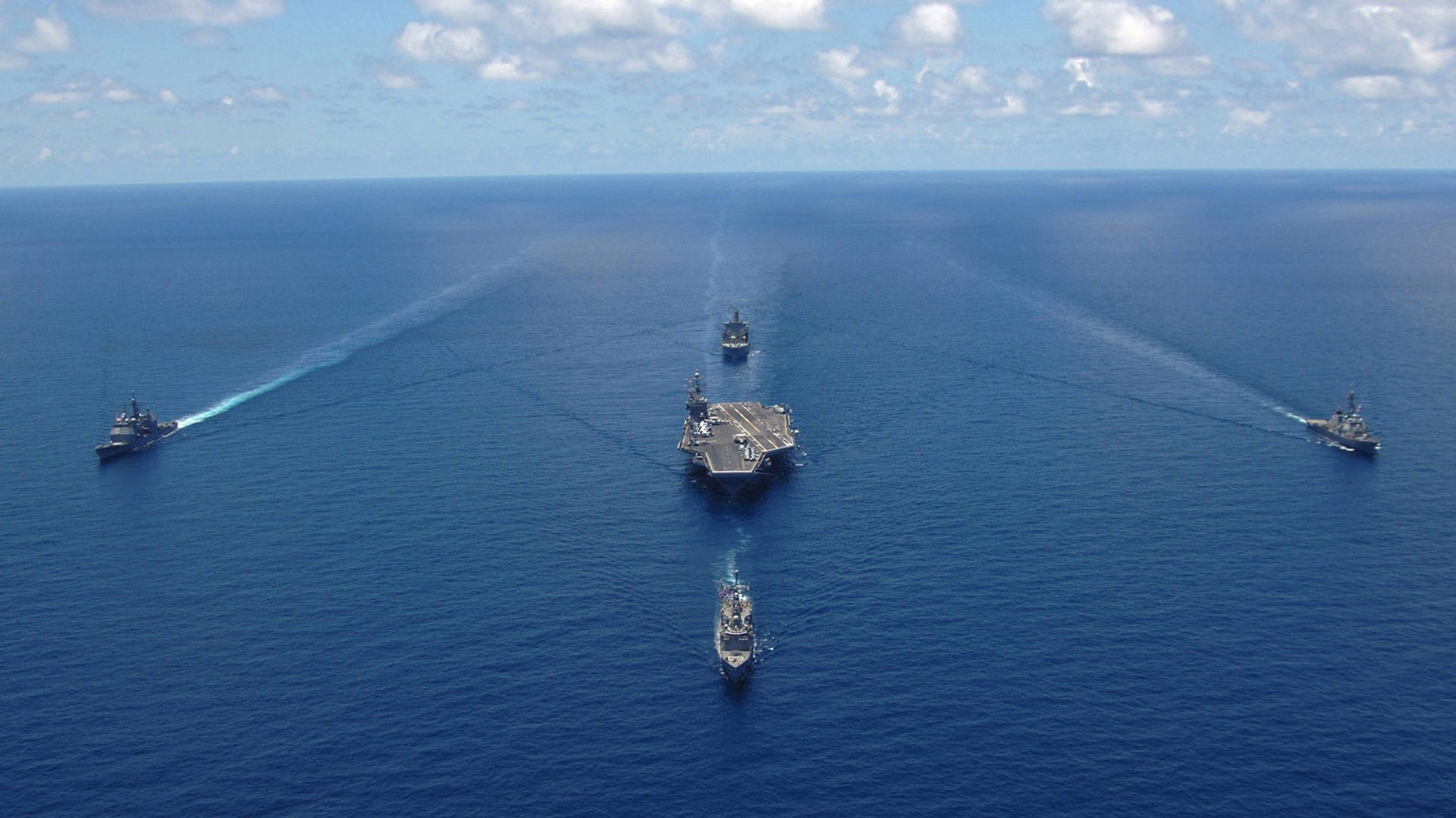 开云体育中国-世界停止喧嚣，只有他的11号在奔跑