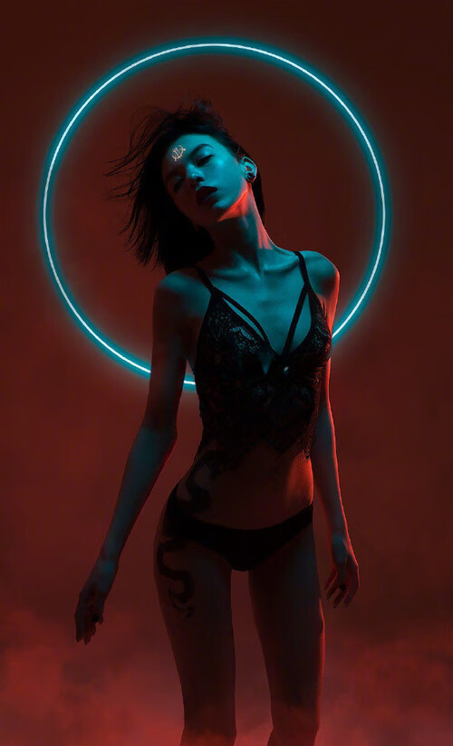 开云体育平台APP-勇士晋级夜，拉文，从累赘到关键先生的逆袭