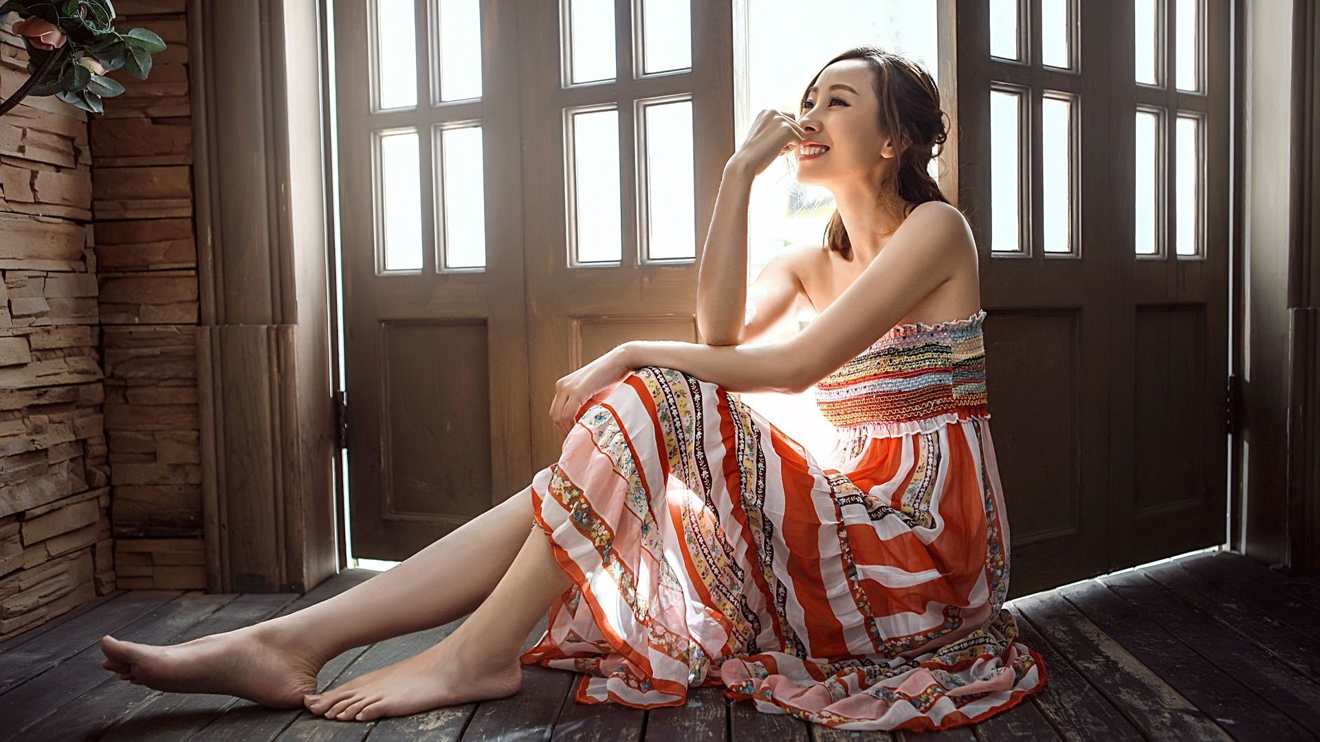 深夜逆袭者,布克终场烽火,活塞撕裂魔术的寂静结界