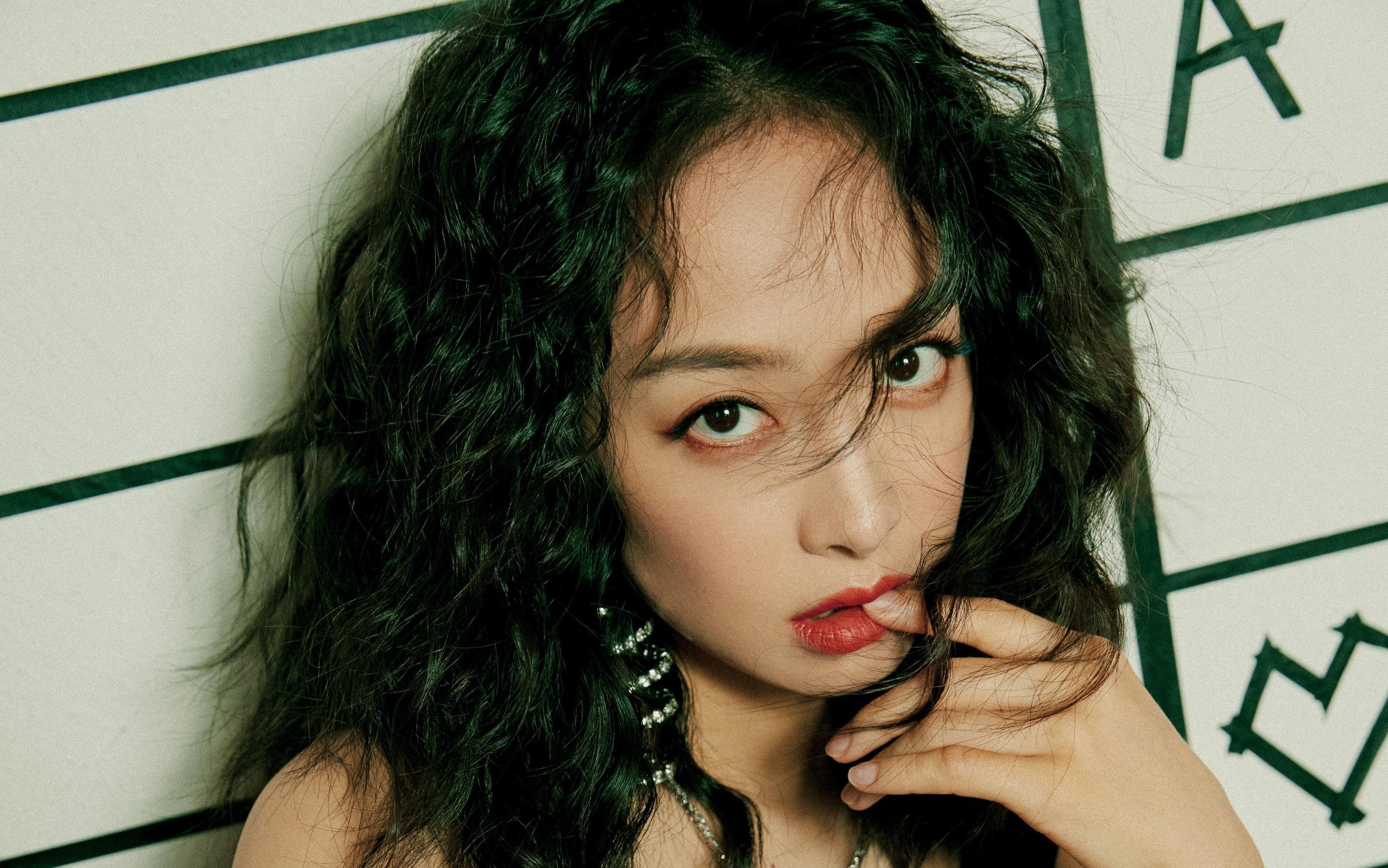 开云体育登录-跨领域接管者，从NBA硬地到F1街道，杰伦格林用速度重写统治法则