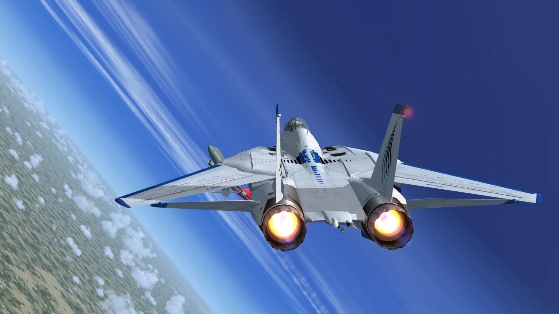 天山脚下终圆梦,决战紫金之巅—新疆队史诗逆转问鼎NBA总冠军