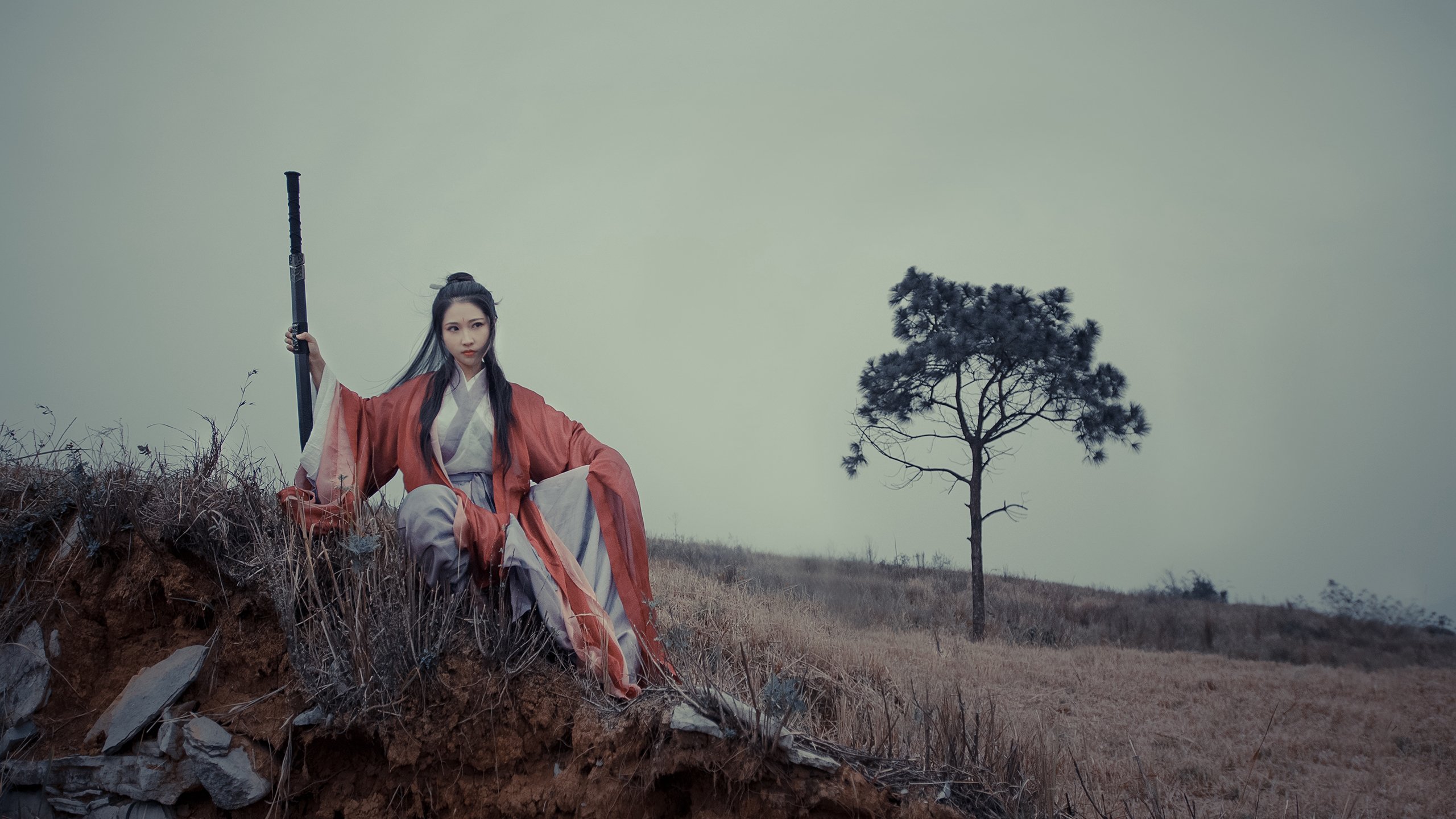 开云sport-绿茵与硬木的交响，当欧冠之夜遇见评分拉满的勒布朗