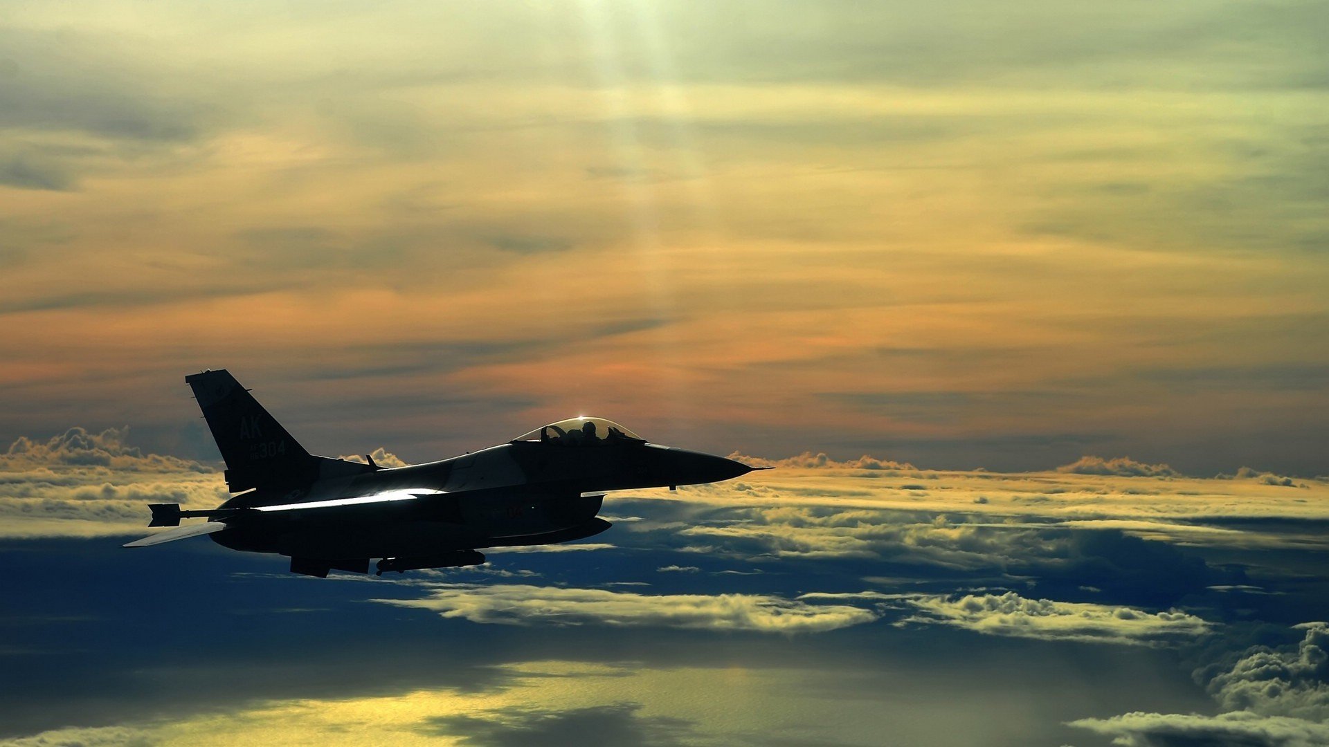 开云体育中国-赢在三月，猛龙用一场非典型胜利，提前揭示季后赛生存法则