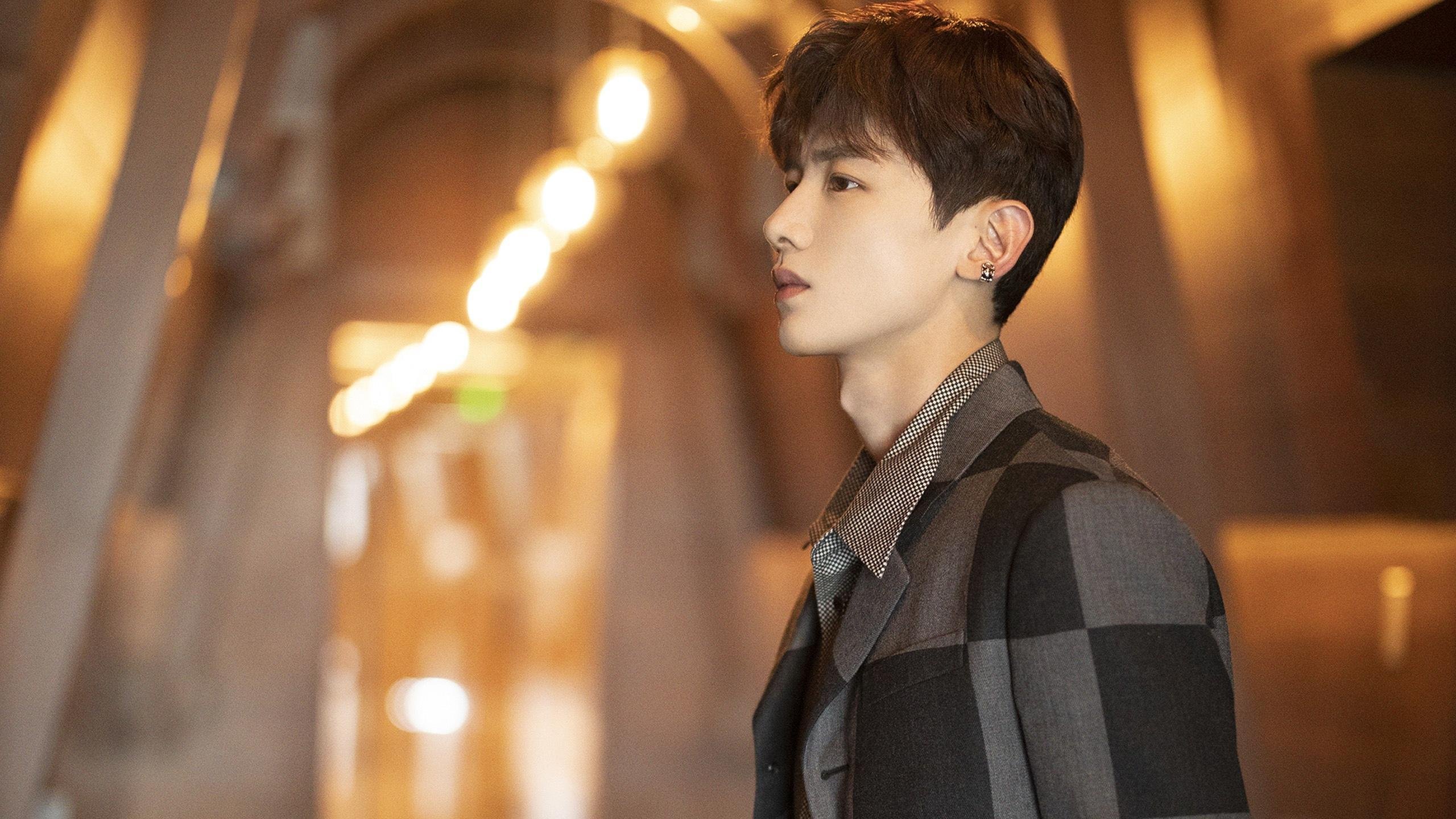 勇士祭出铁血防守,独行侠靠交易否决权险胜,西亚卡姆剑指勇士七寸