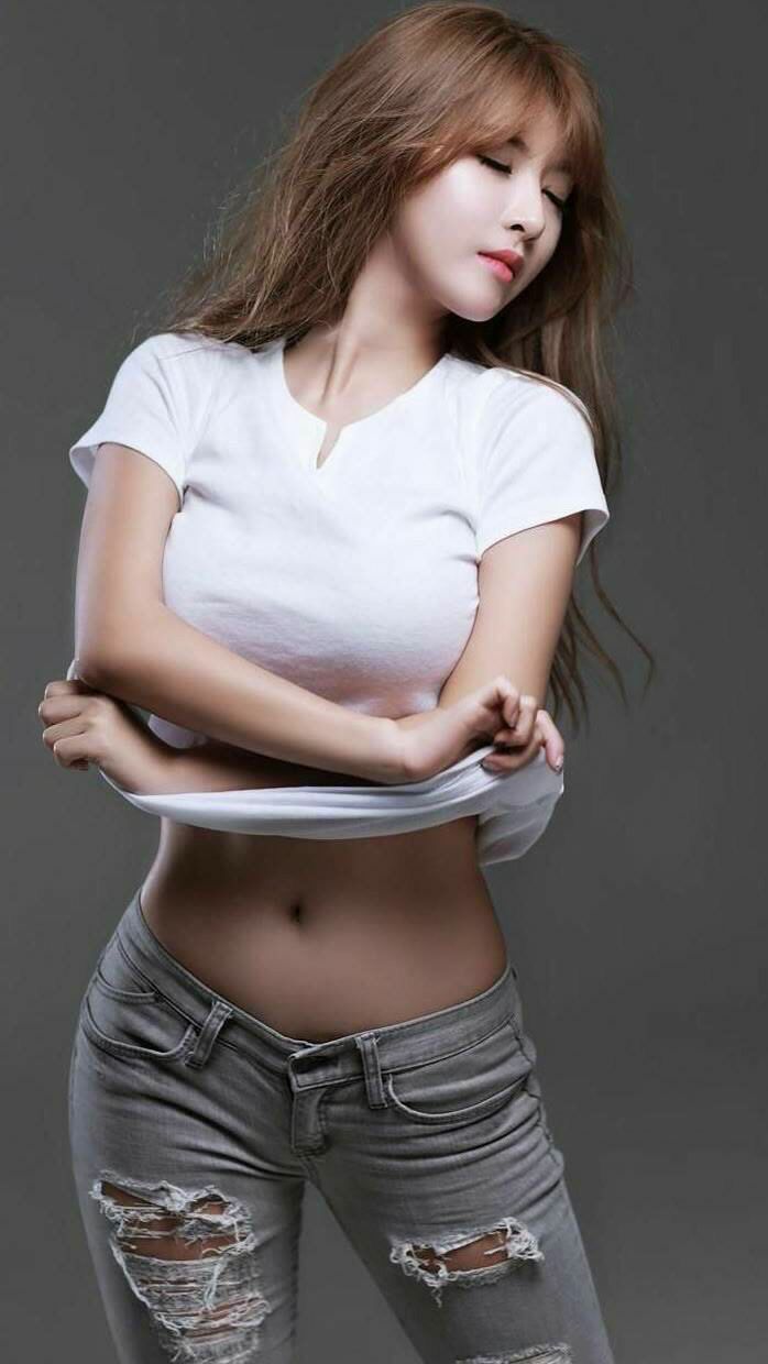 开云体育APP下载-风暴夜，凯尔特人单节炸裂，米切尔在重压下完成救赎