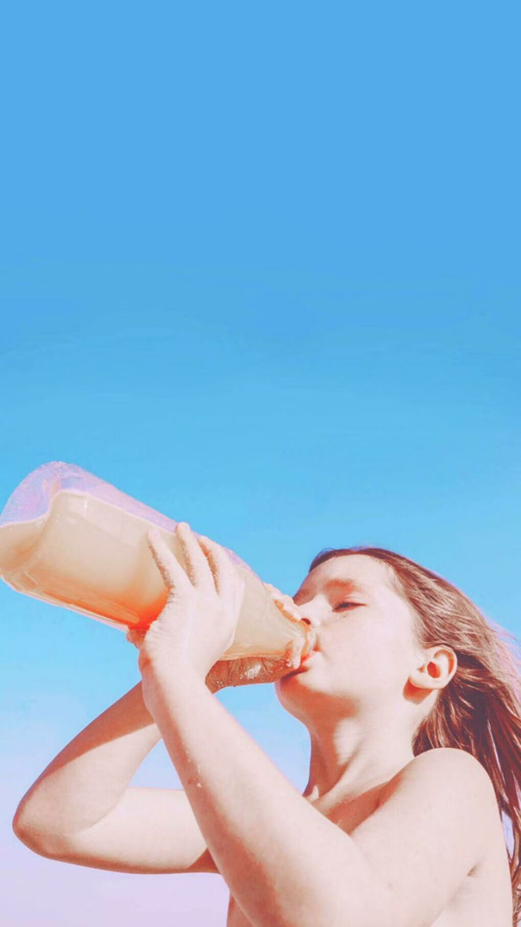 篮球与足球的激情碰撞,NBA季后赛焦点战启示国际米兰强压曼联