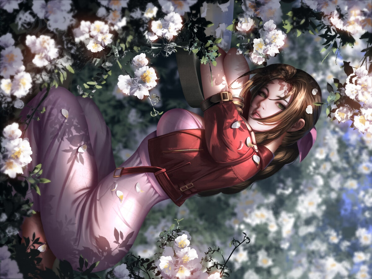 铁壁下的绿茵童话,欧冠淘汰赛爱尔兰无名之师用极致防守哲学锁死瑞士豪门