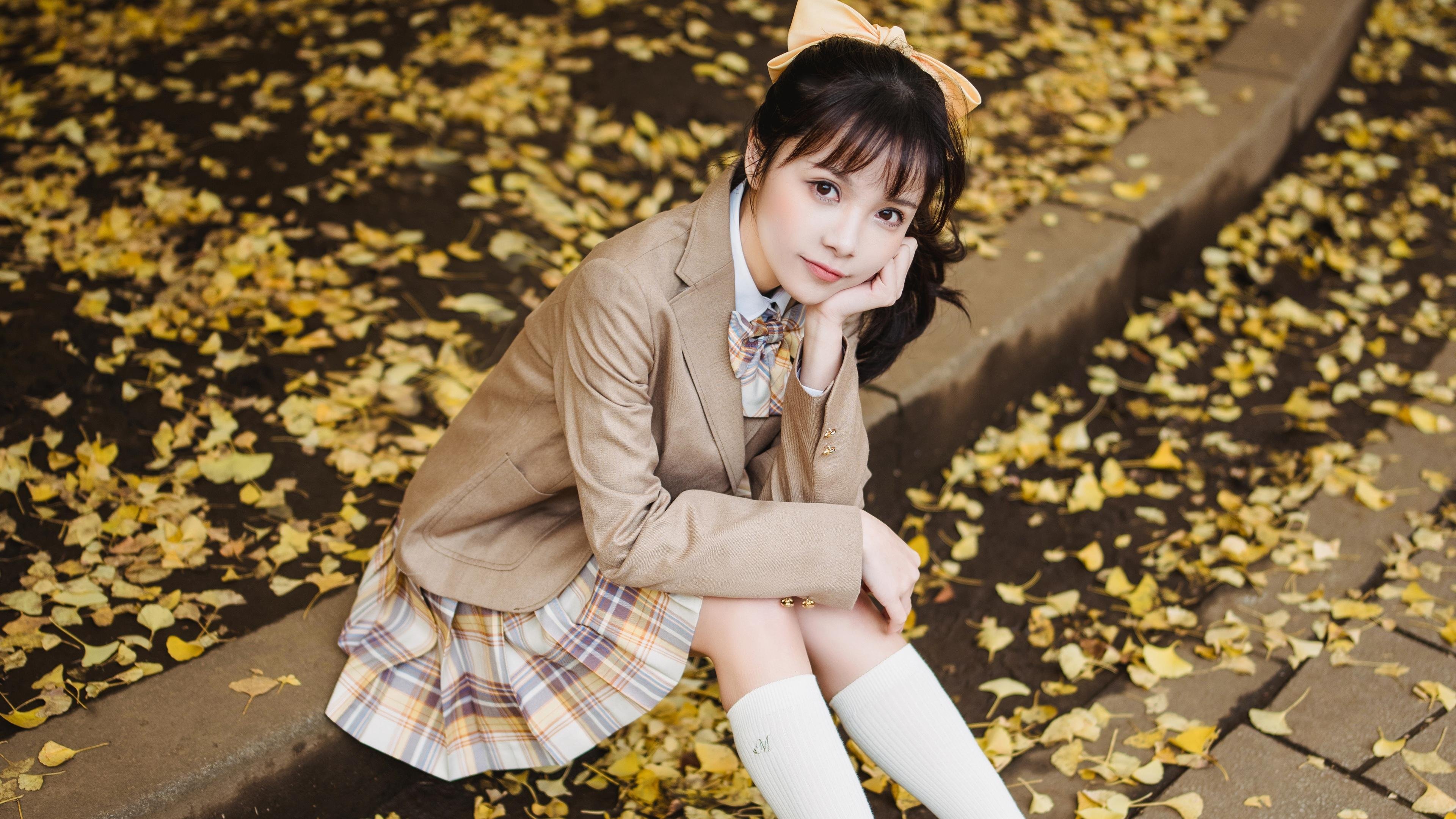 字母哥空降CBA？当世界级球星误入京晋之战，一场降维打击的视觉风暴