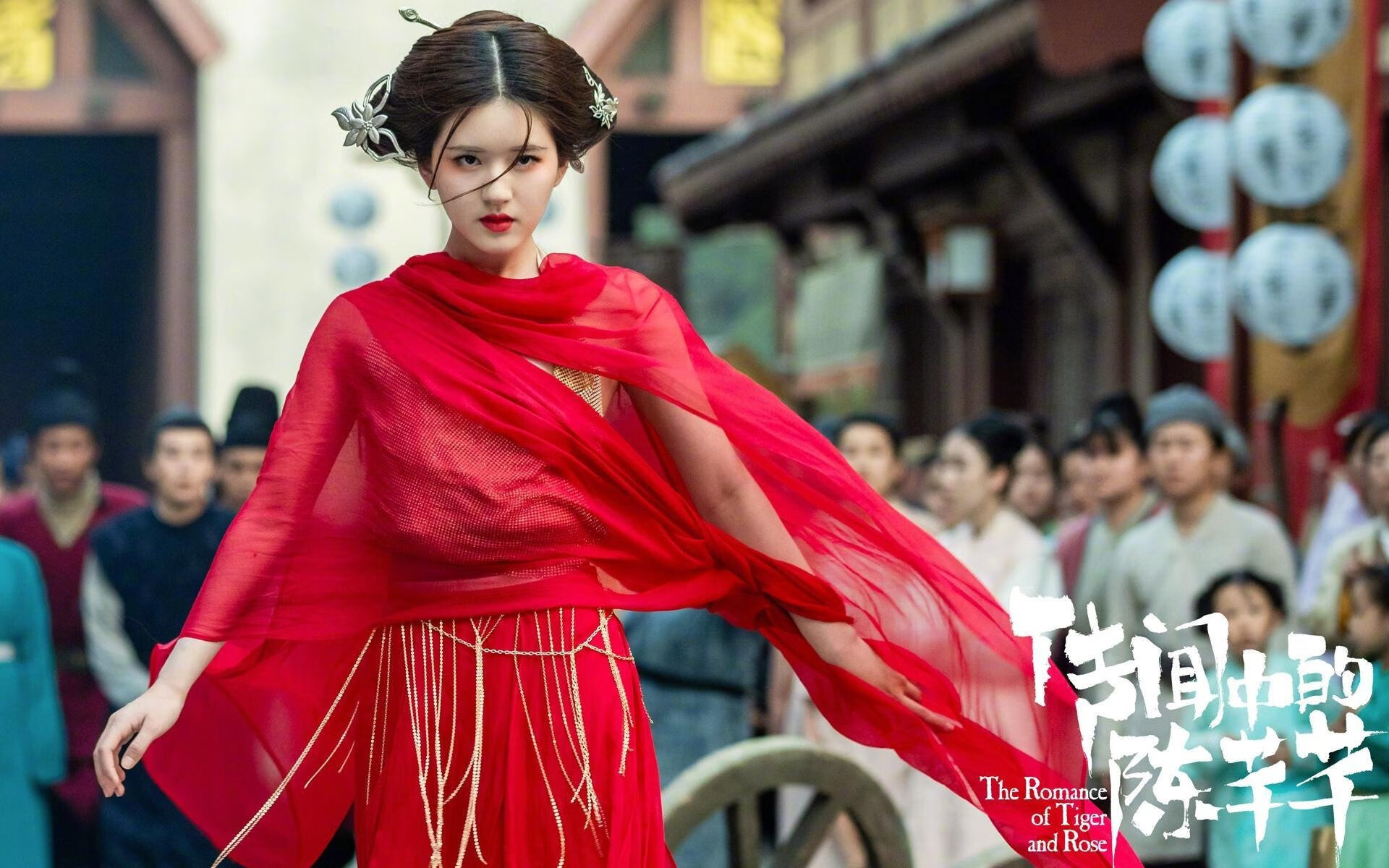 开云体育-血色黄昏与银色闪电，爱德华兹的冠军加冕礼