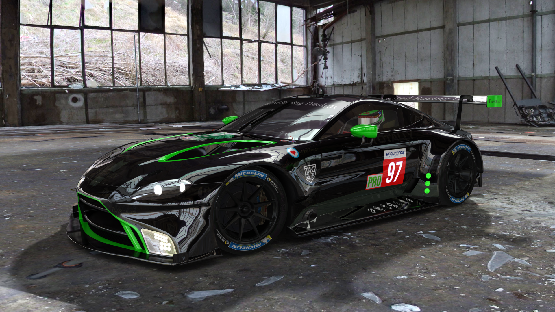 开云体育中国-剧本已写好，暂停时分，德罗赞的绝命乐章奏响