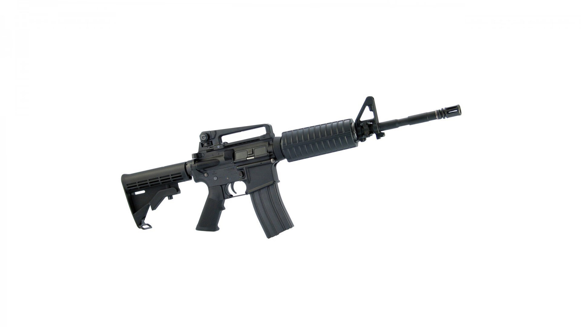 开云体育在线-另一种战场，当皇马的控制流遇上帕尔默的接管力