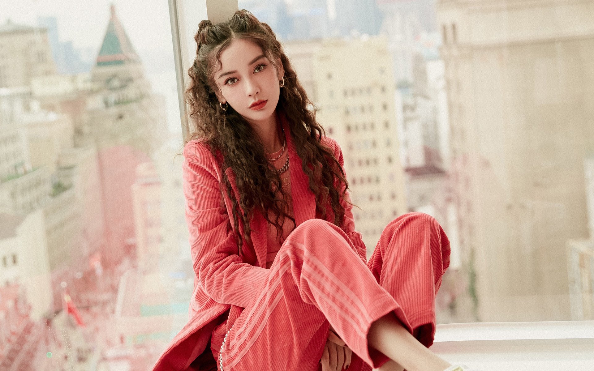 另一种战场,当皇马的控制流遇上帕尔默的接管力