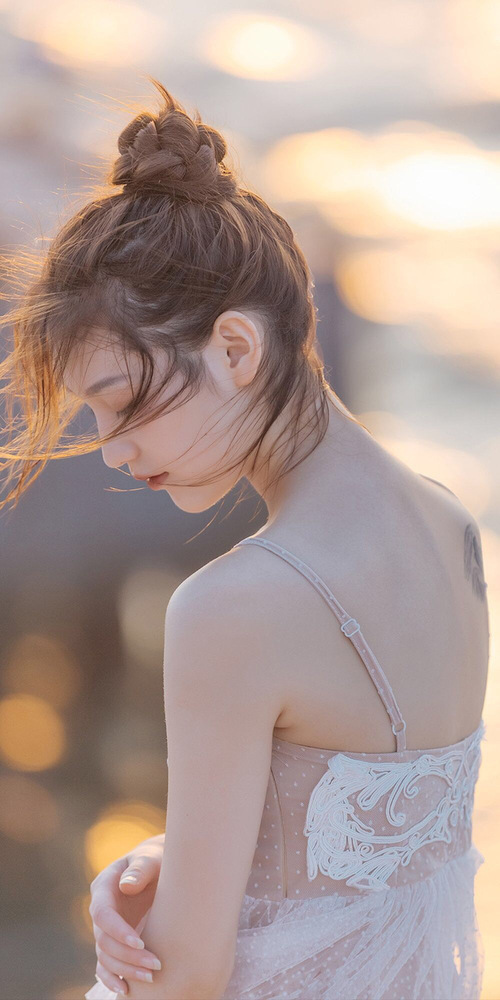 开云体育平台APP-独步武林，烽火连天，布伦森的无解进攻与奇才队的立体火力网