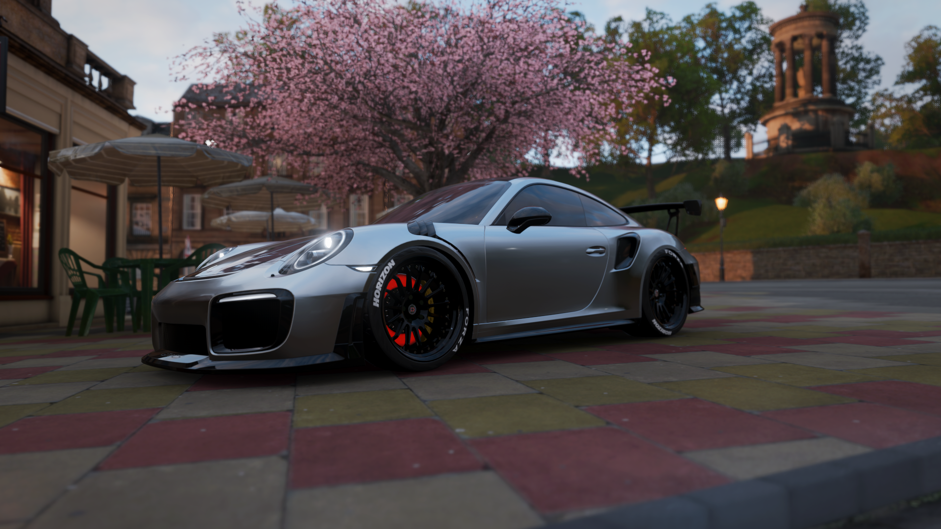 冰雪黑马破京城,奥运周期关键战,吉林队终结的不只是一场比赛