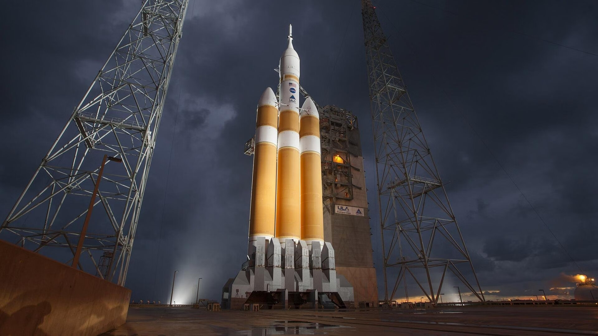 希腊火力席卷佛罗伦萨,戈麦斯的唯一性胜利