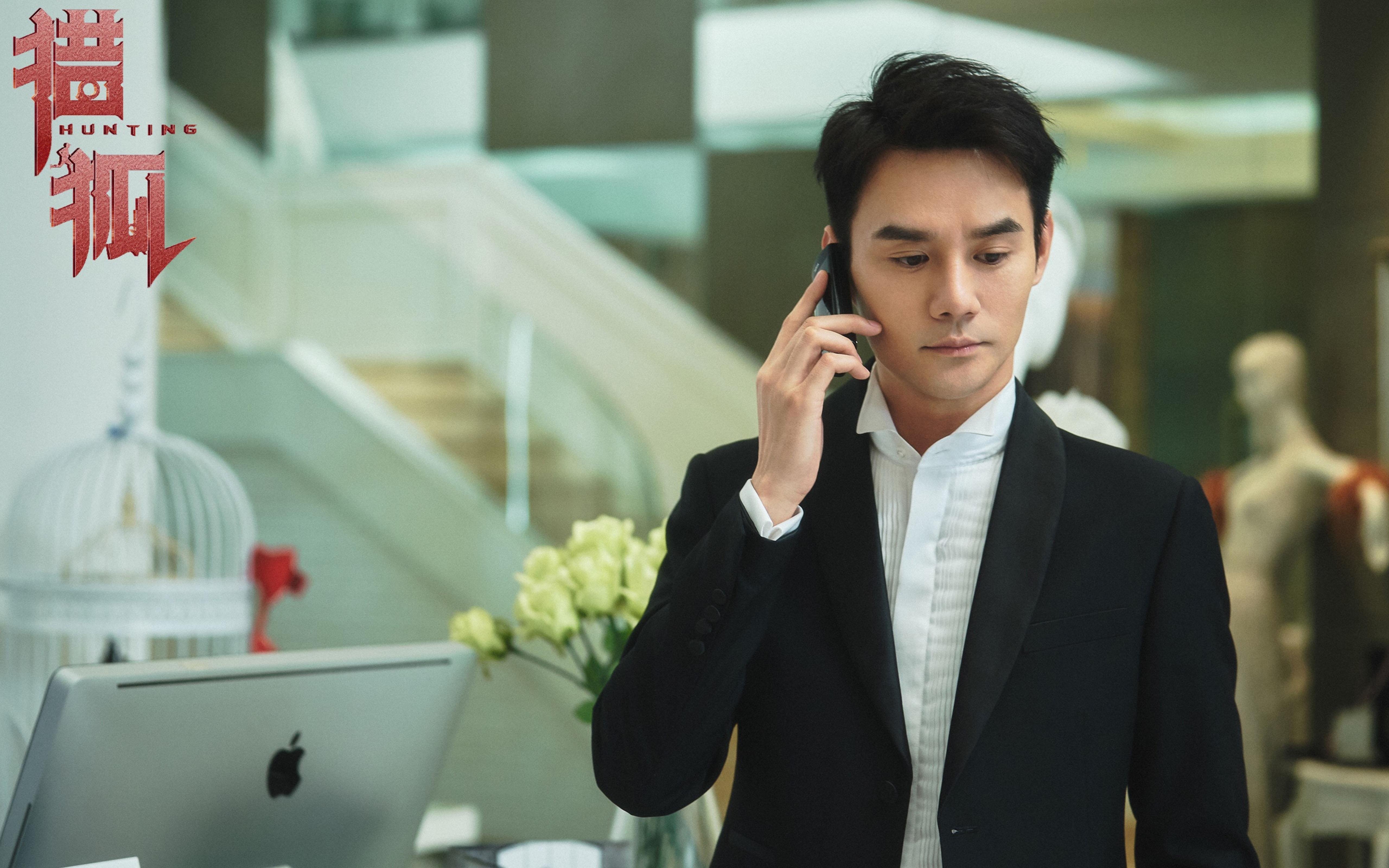 篮球平行宇宙，广东队夺下火箭，塔图姆成为世界联赛的关键先生