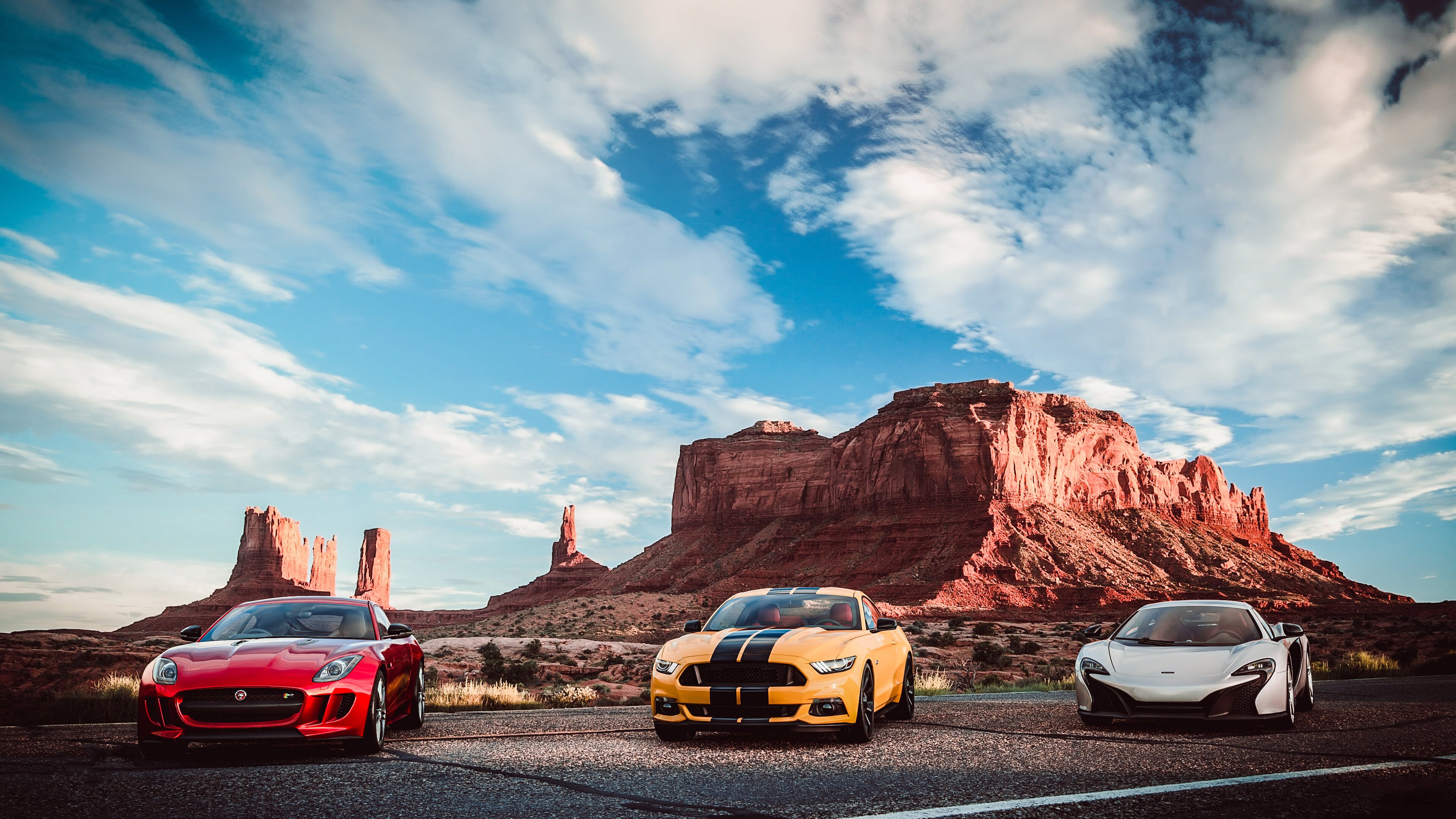 开云体育平台APP-马克西·勇士对决中的孤独舞者