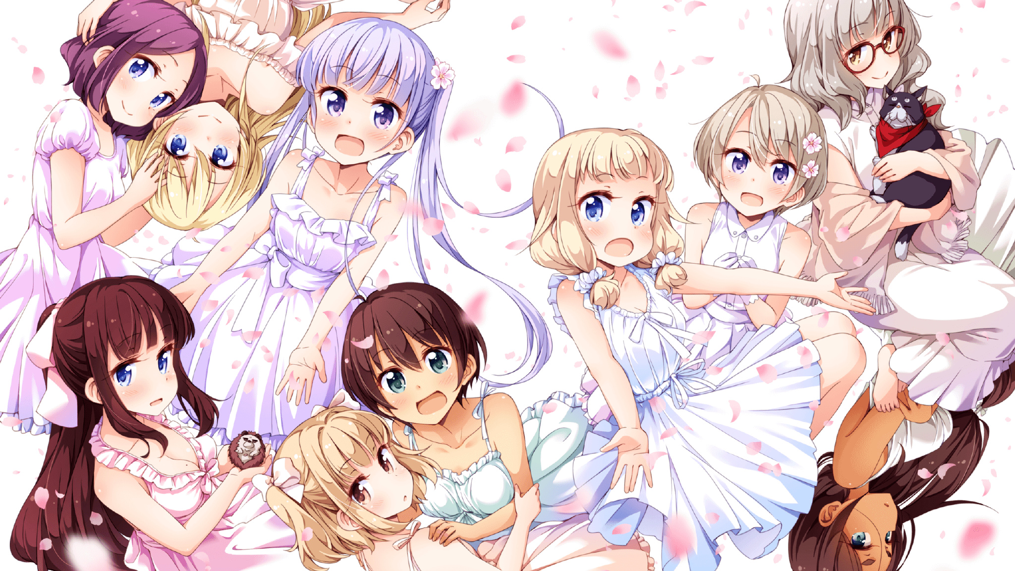 马克西·勇士对决中的孤独舞者