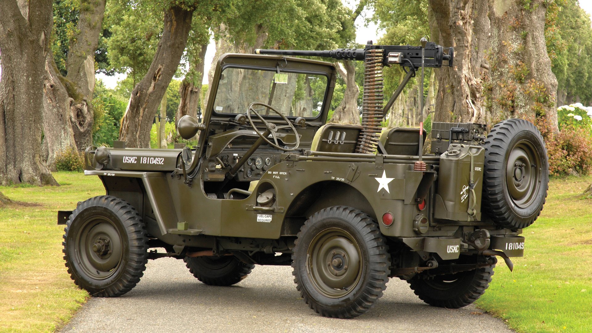 开云体育平台APP-巴黎击溃勒沃库森，布雷默双重奏，2026世界杯的序曲