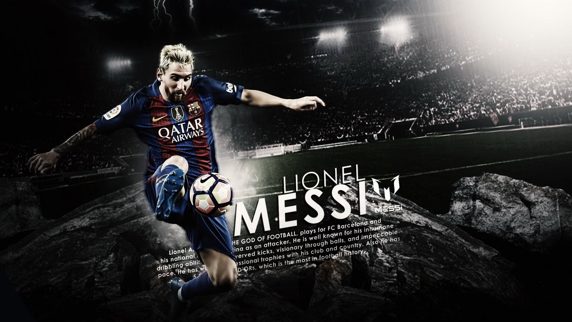 独行审判者,米切尔的抢七之夜与15次犯规背后的血腥美学