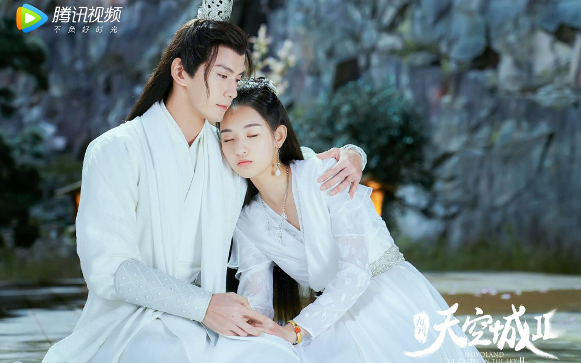 绿茵场上的价值观交锋，德国击败卡塔尔背后的世纪隐喻